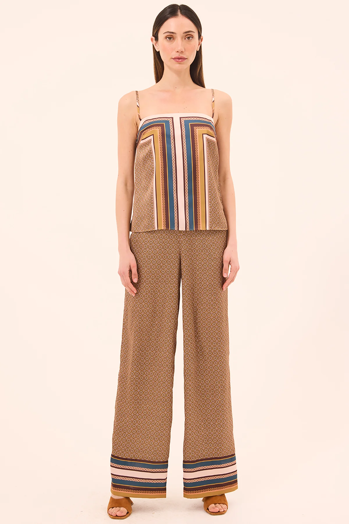 Elva Top - Image 3