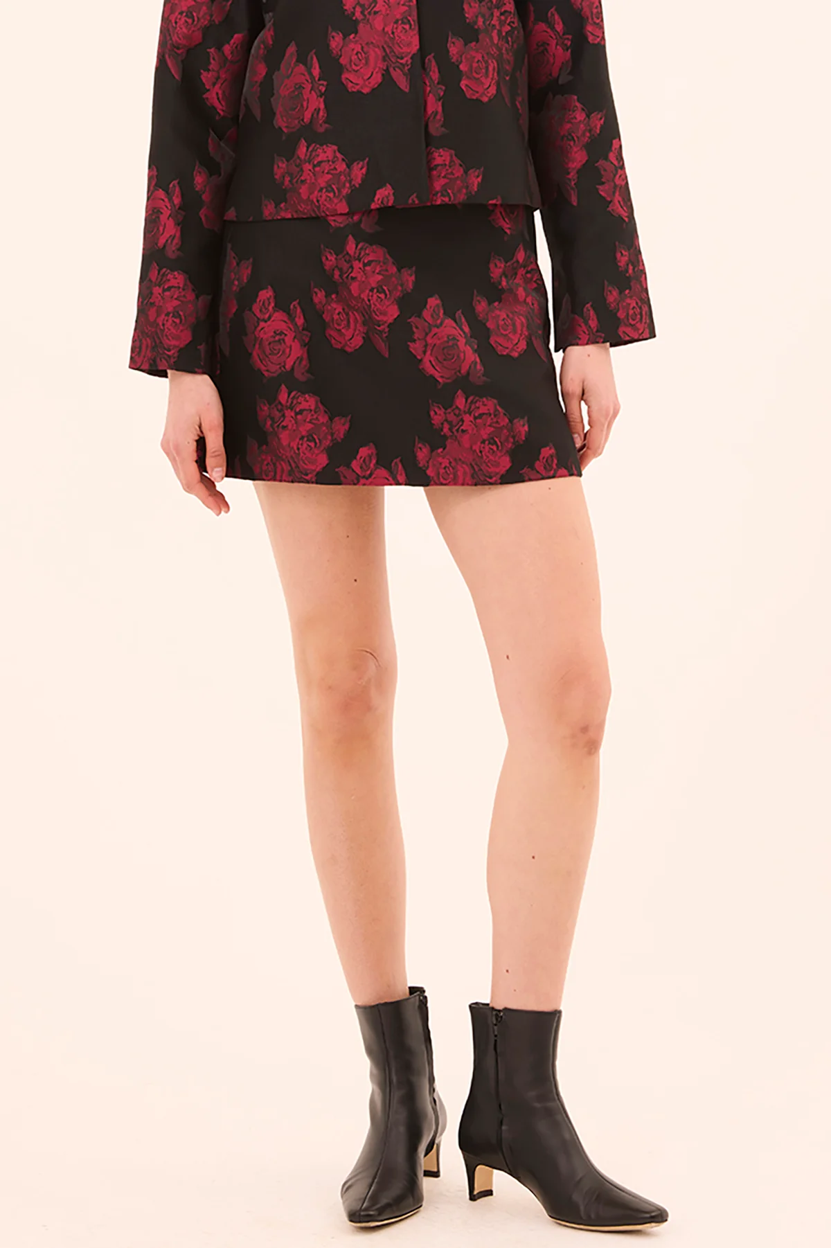 Enza Skirt - Image 3
