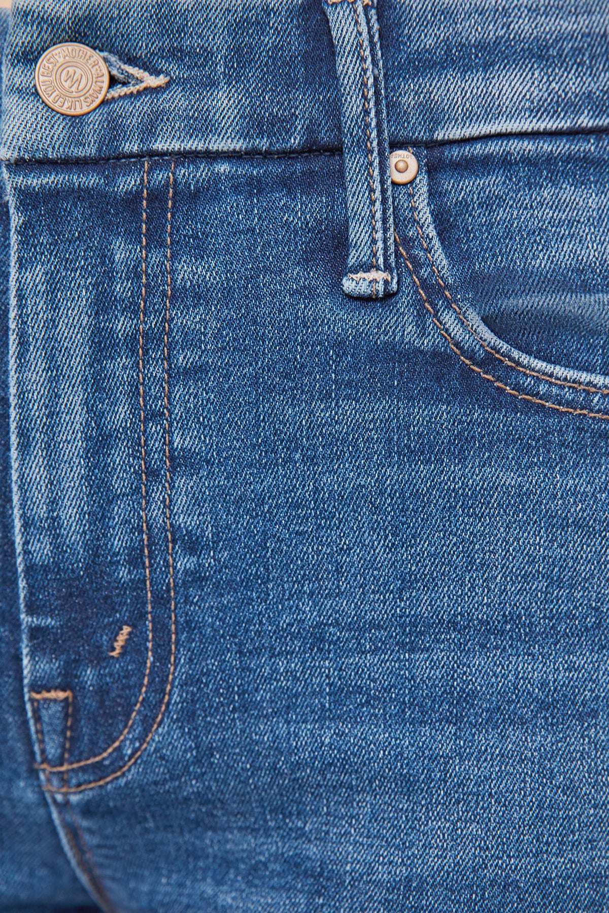 High Waisted Looker - Image 5