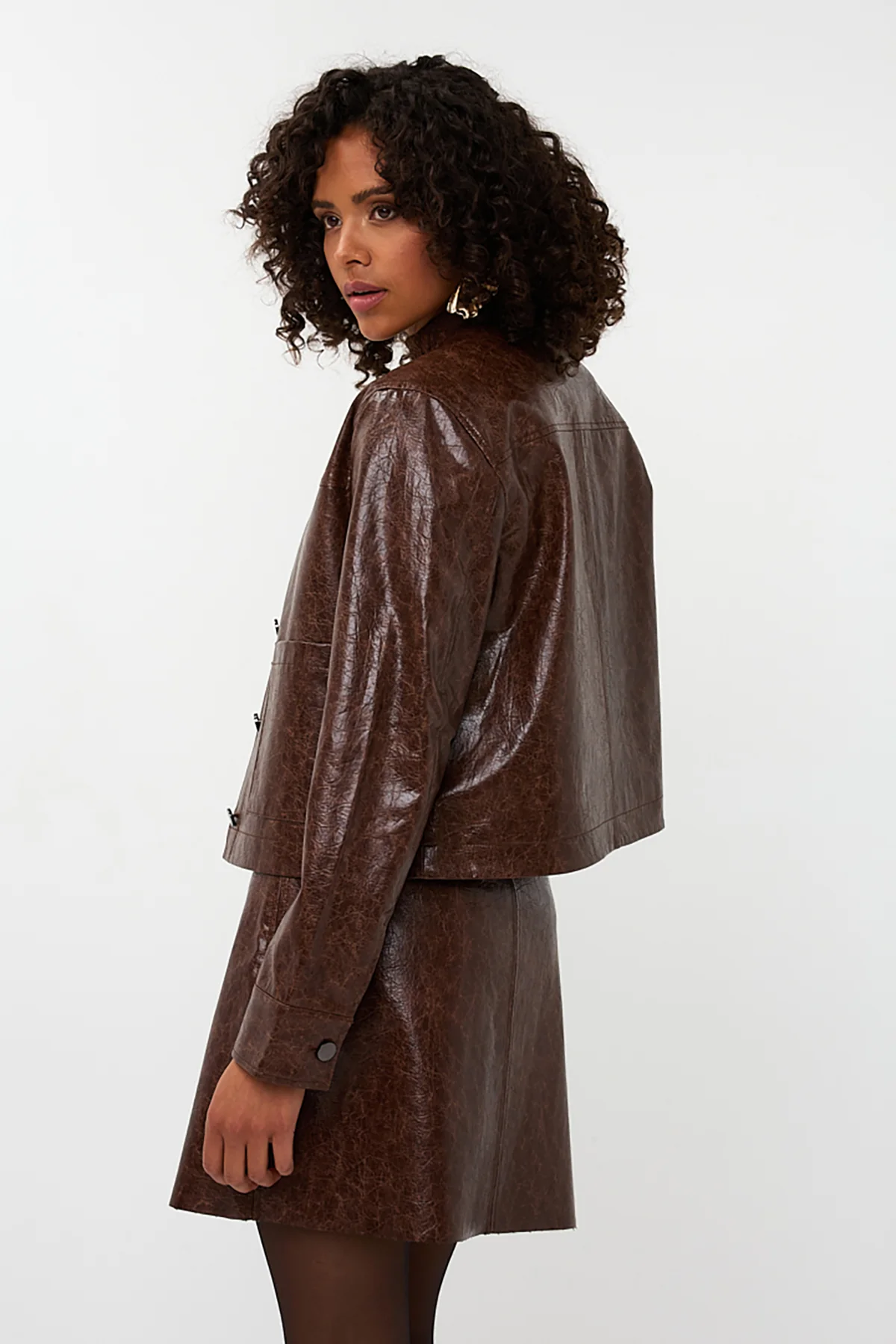 Jacket Lacquer - Image 3