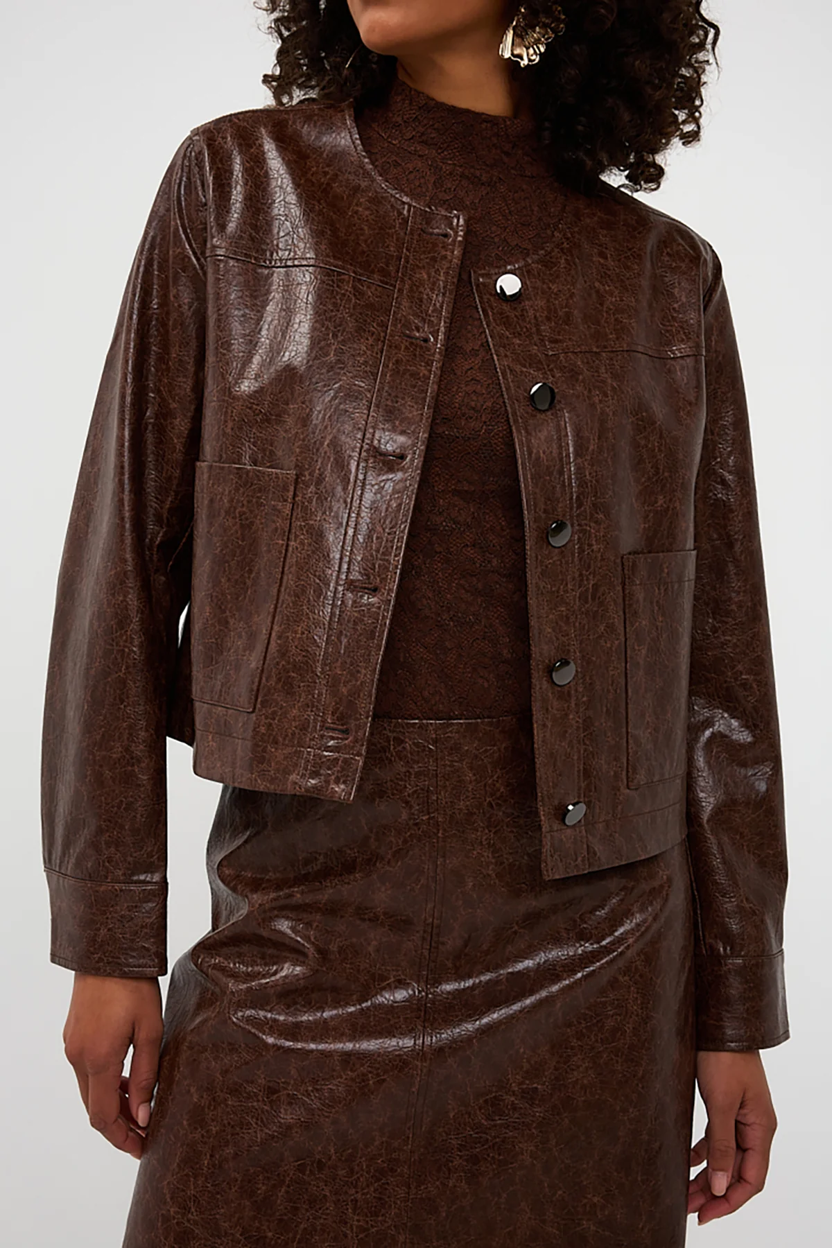 Jacket Lacquer - Image 4