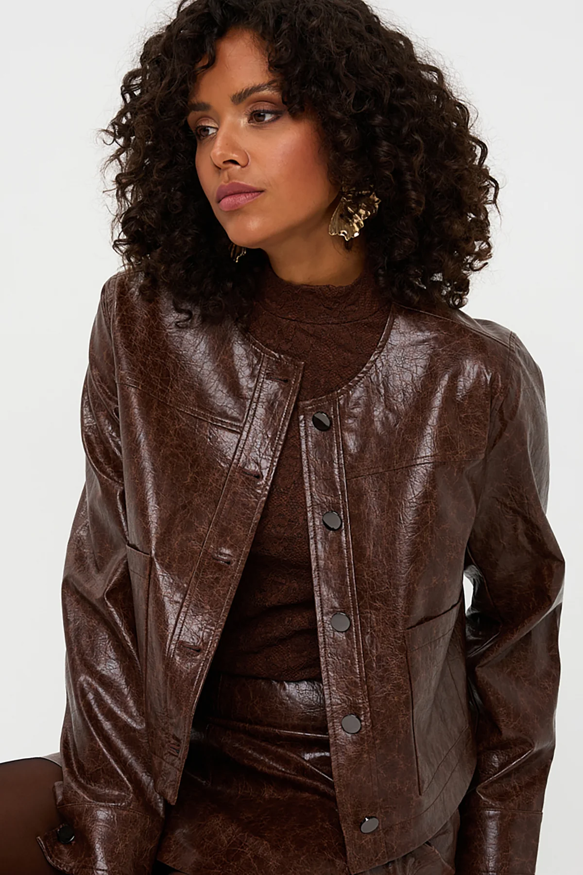 Jacket Lacquer - Image 6