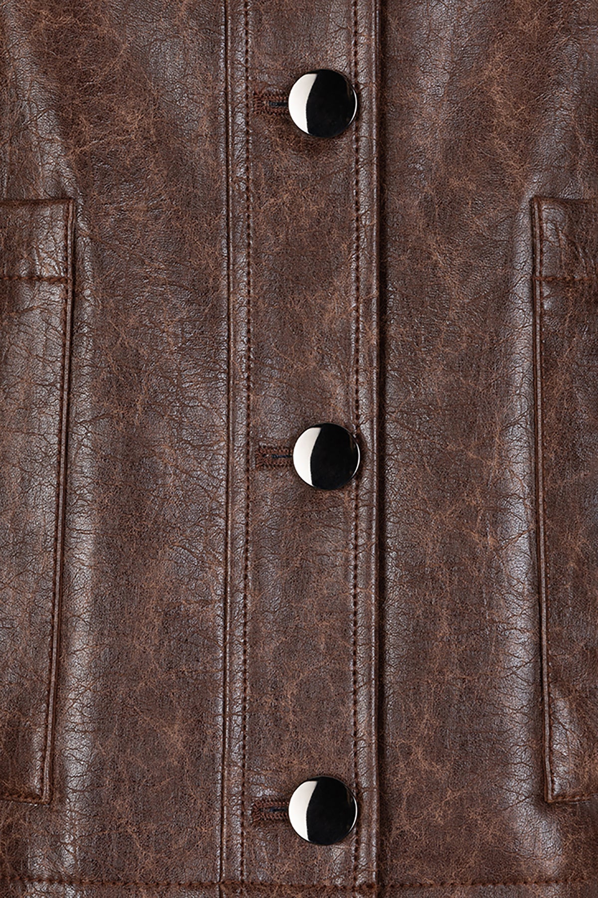 Jacket Lacquer - Image 7