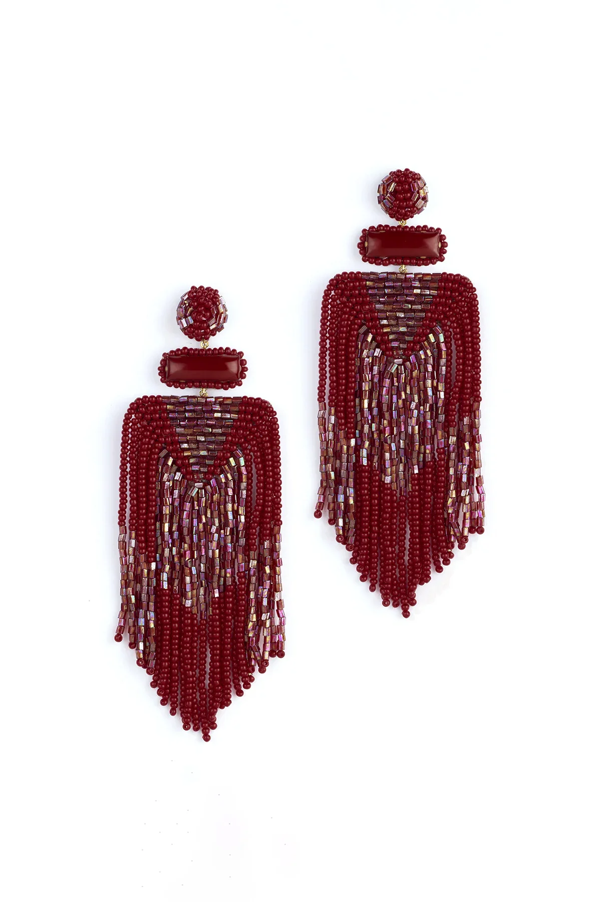 Jody Earrings