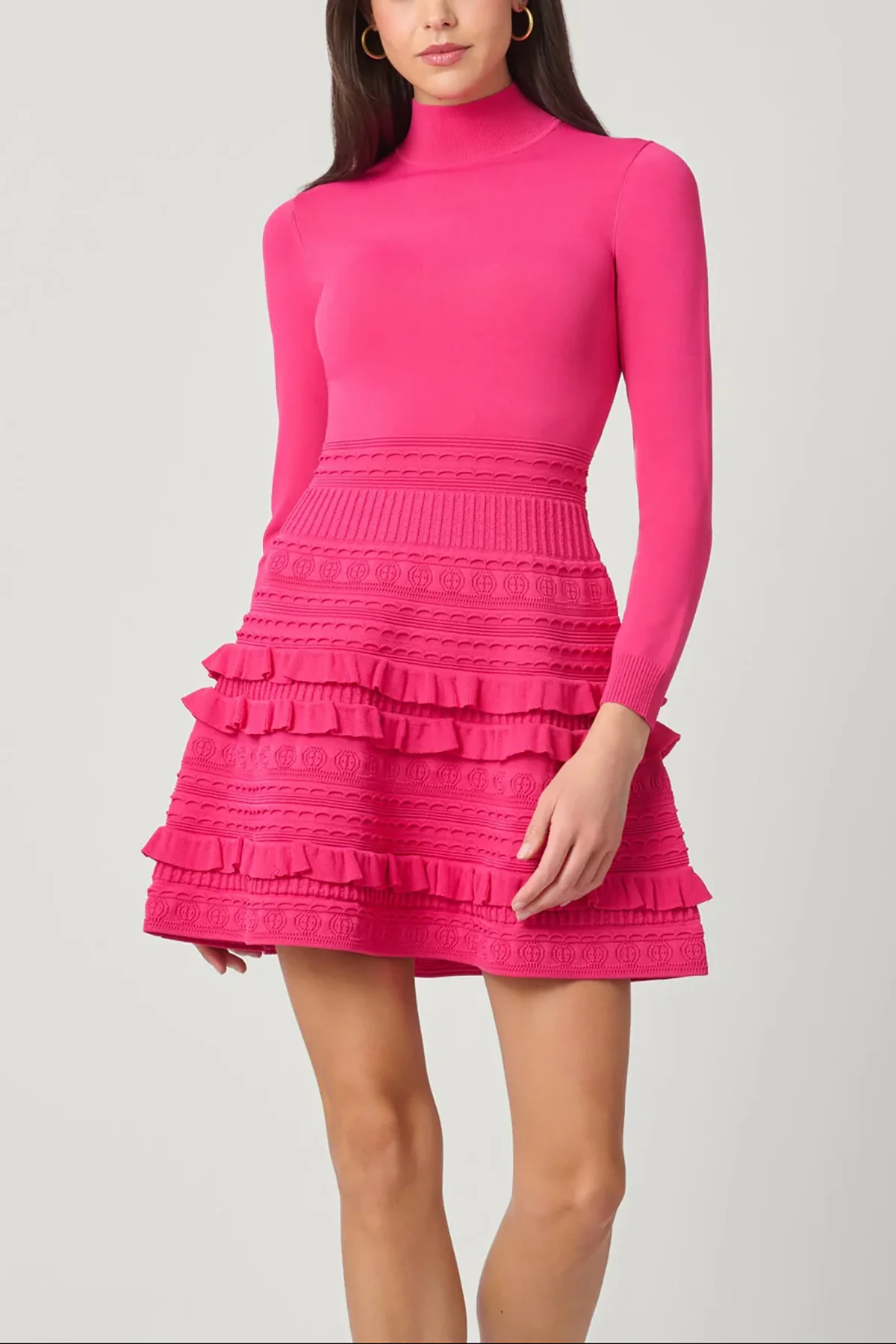 Joie Dress - Image 2