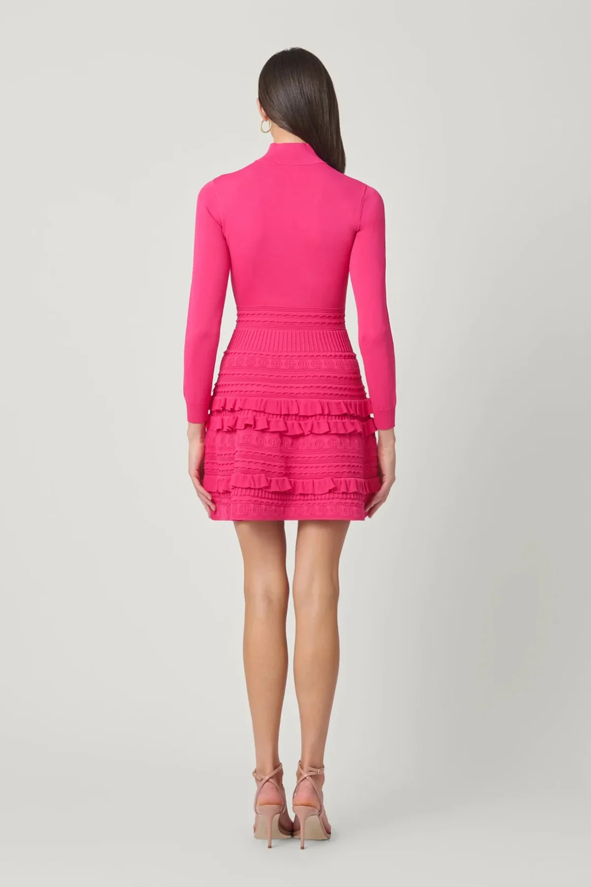 Joie Dress - Image 4