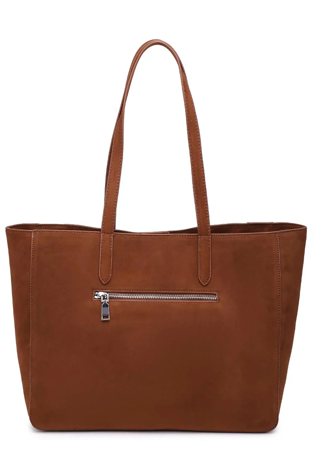 Karli Tote - Image 3