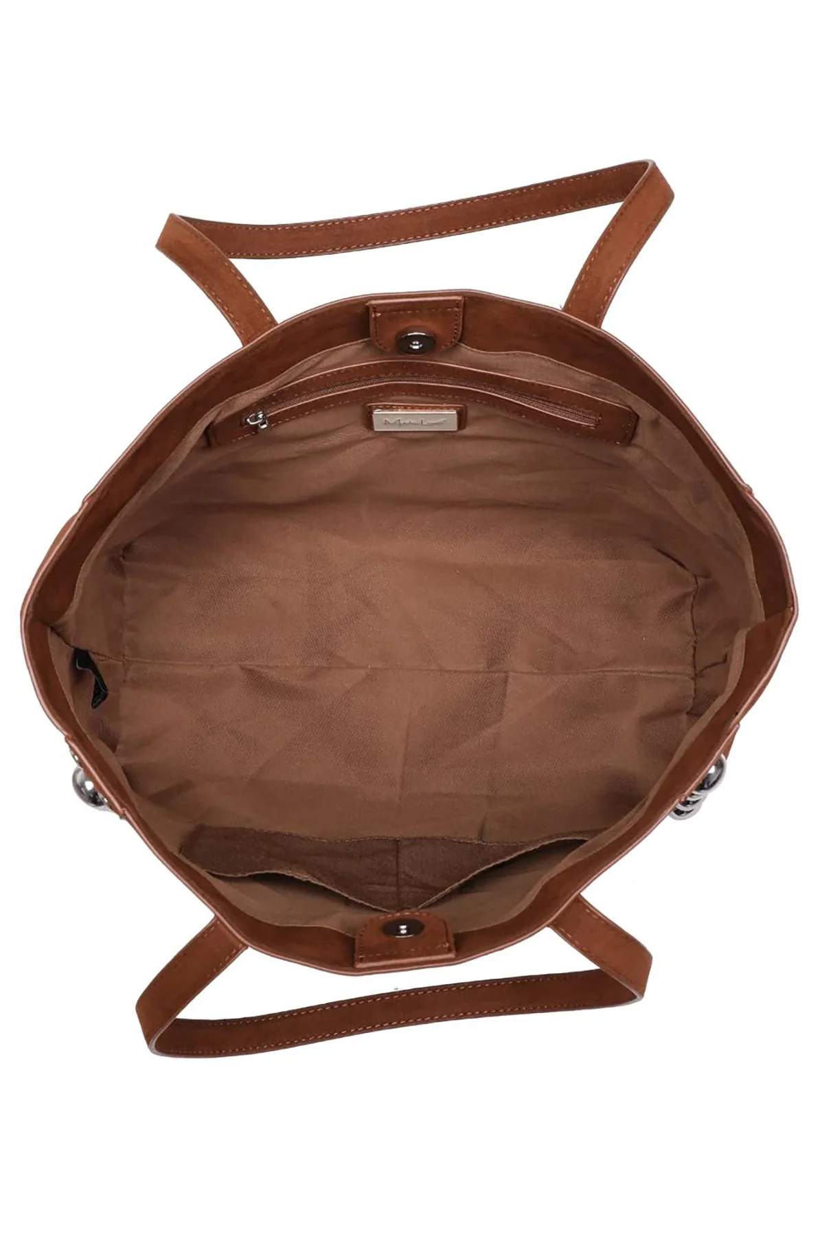 Karli Tote - Image 4