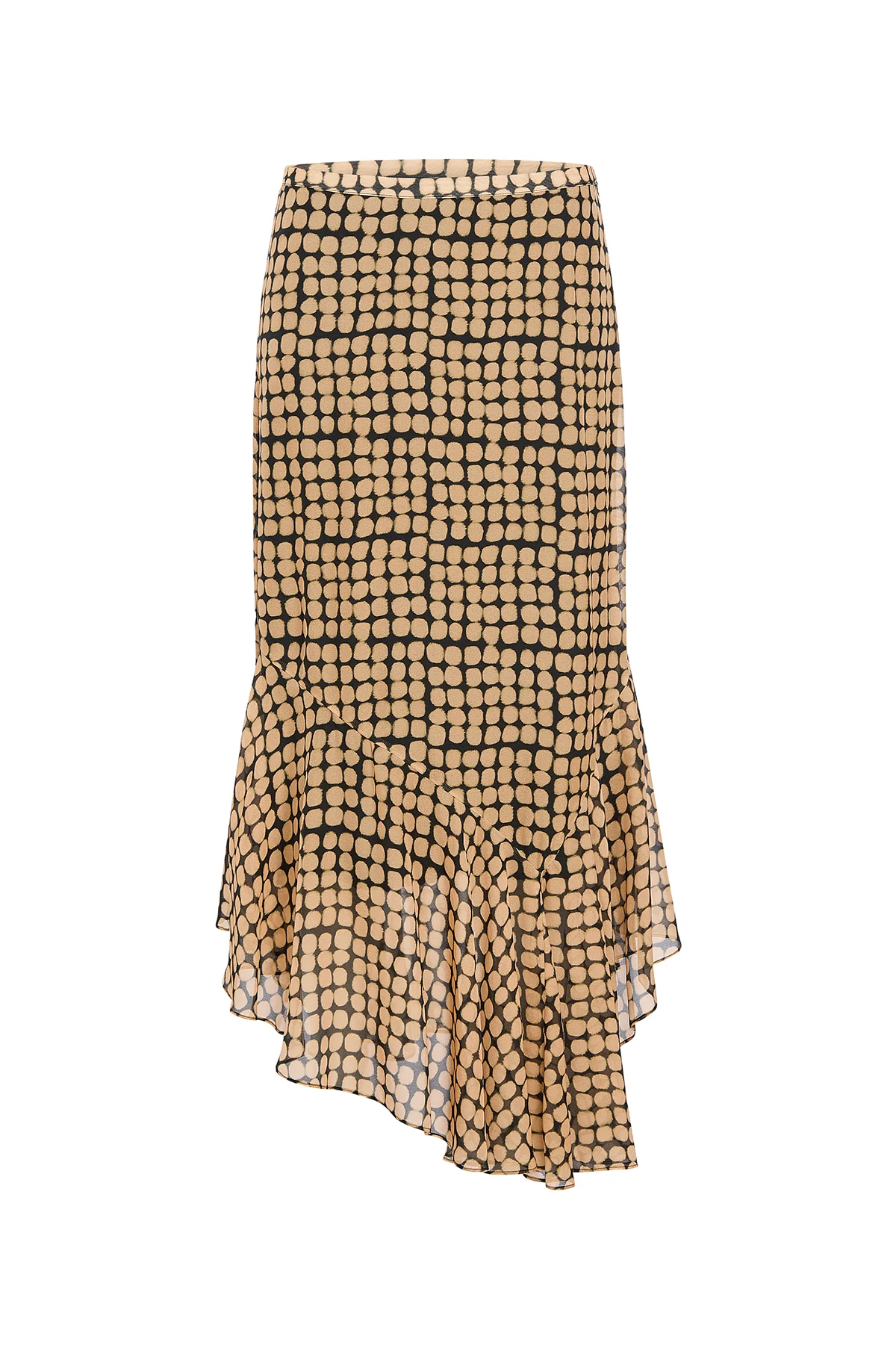 Krista Skirt - Image 4