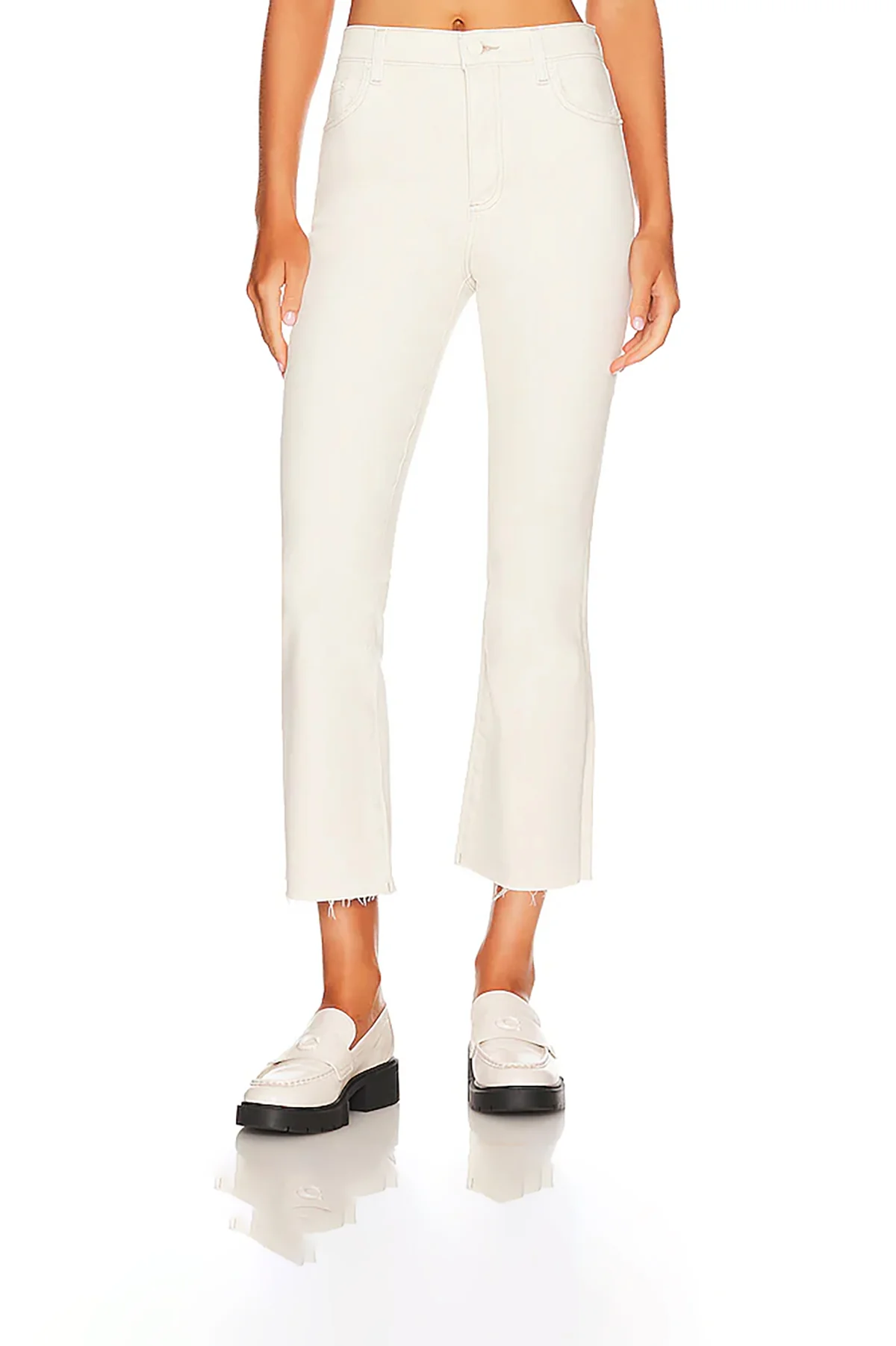 Lennon