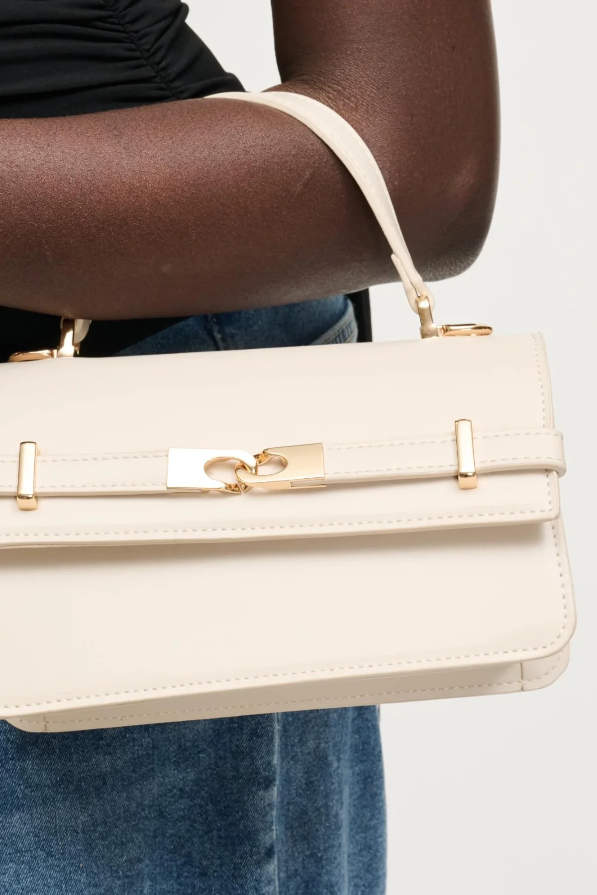 Lily Crossbody