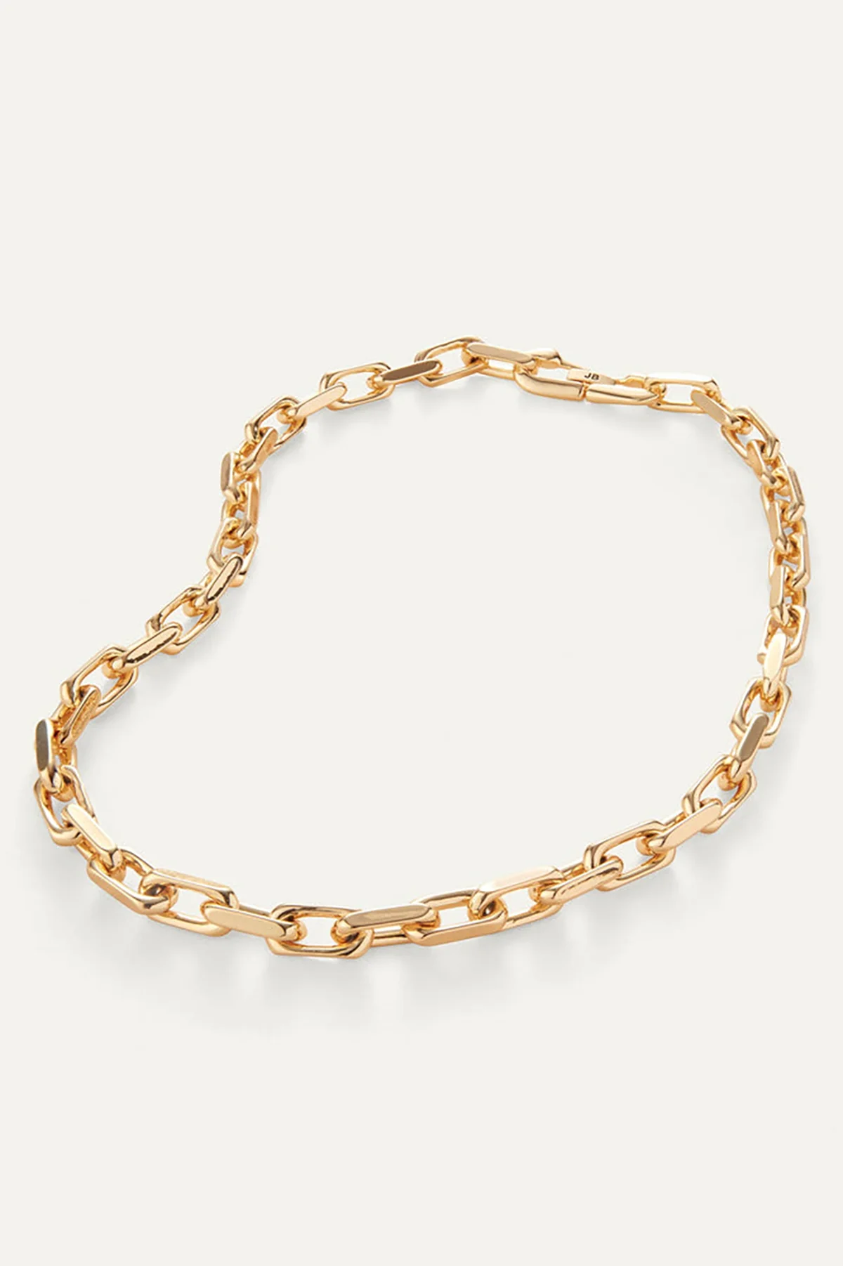 Loire Necklace - Image 3