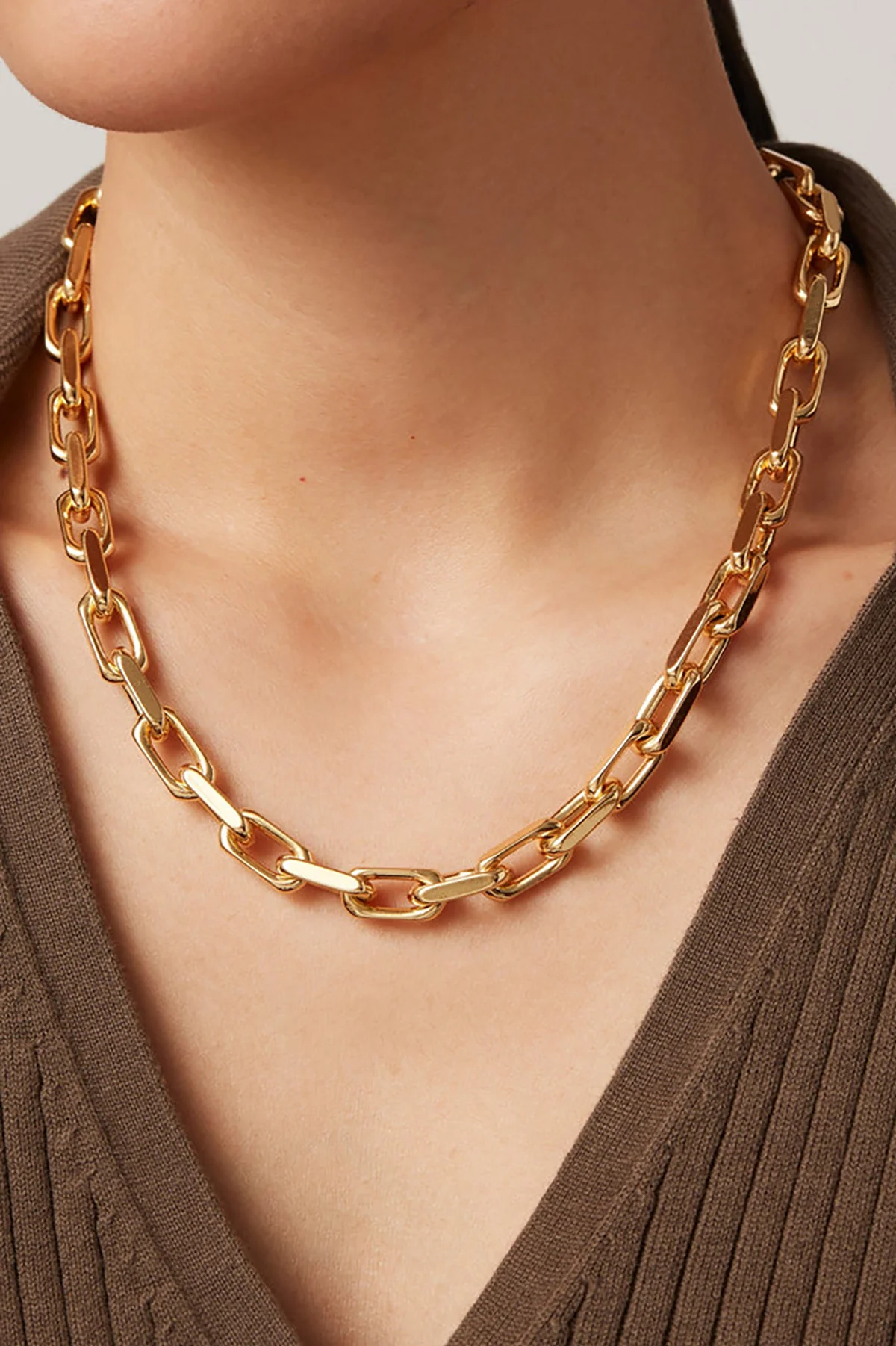Loire Necklace - Image 4