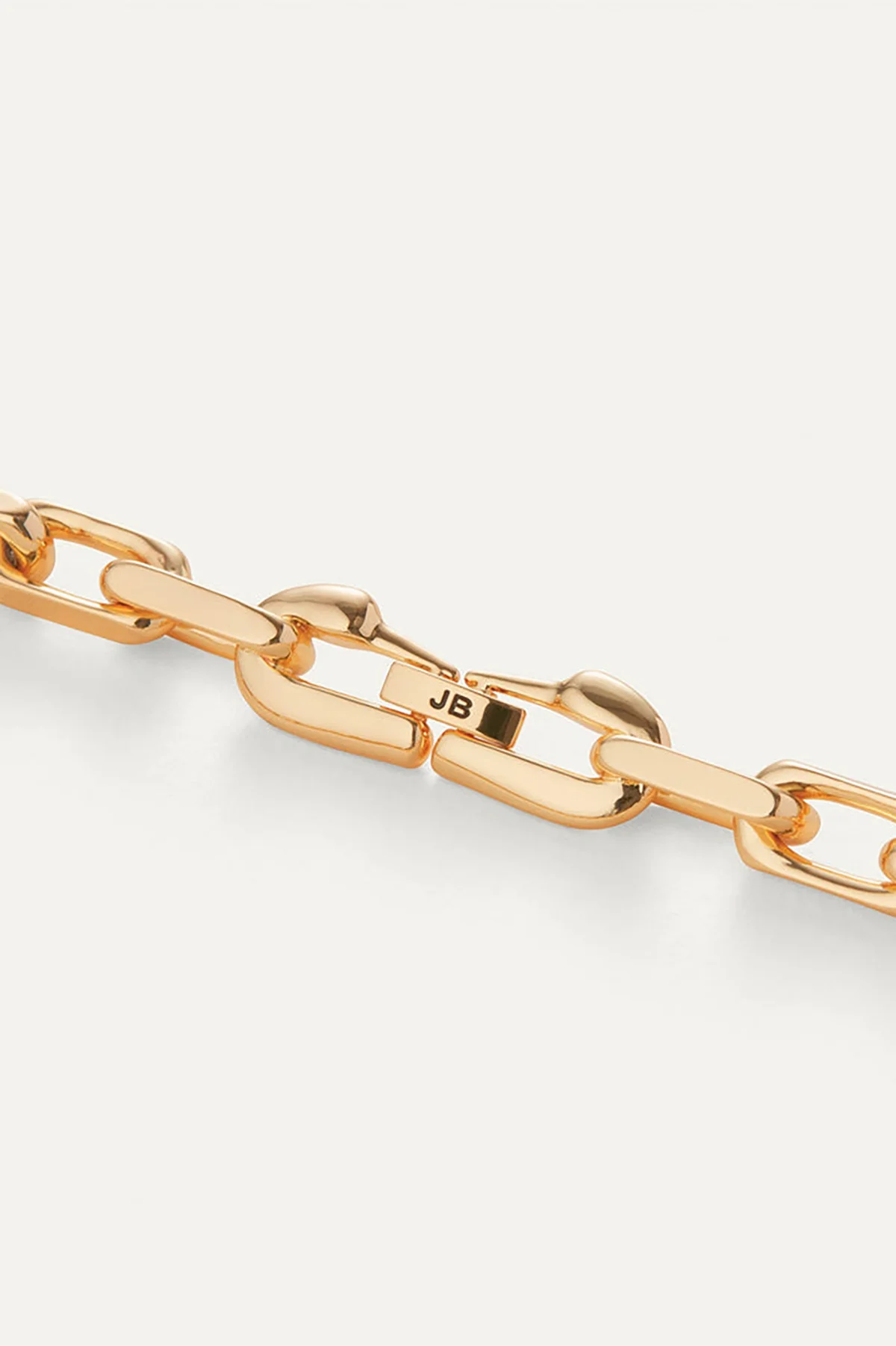 Loire Necklace - Image 5