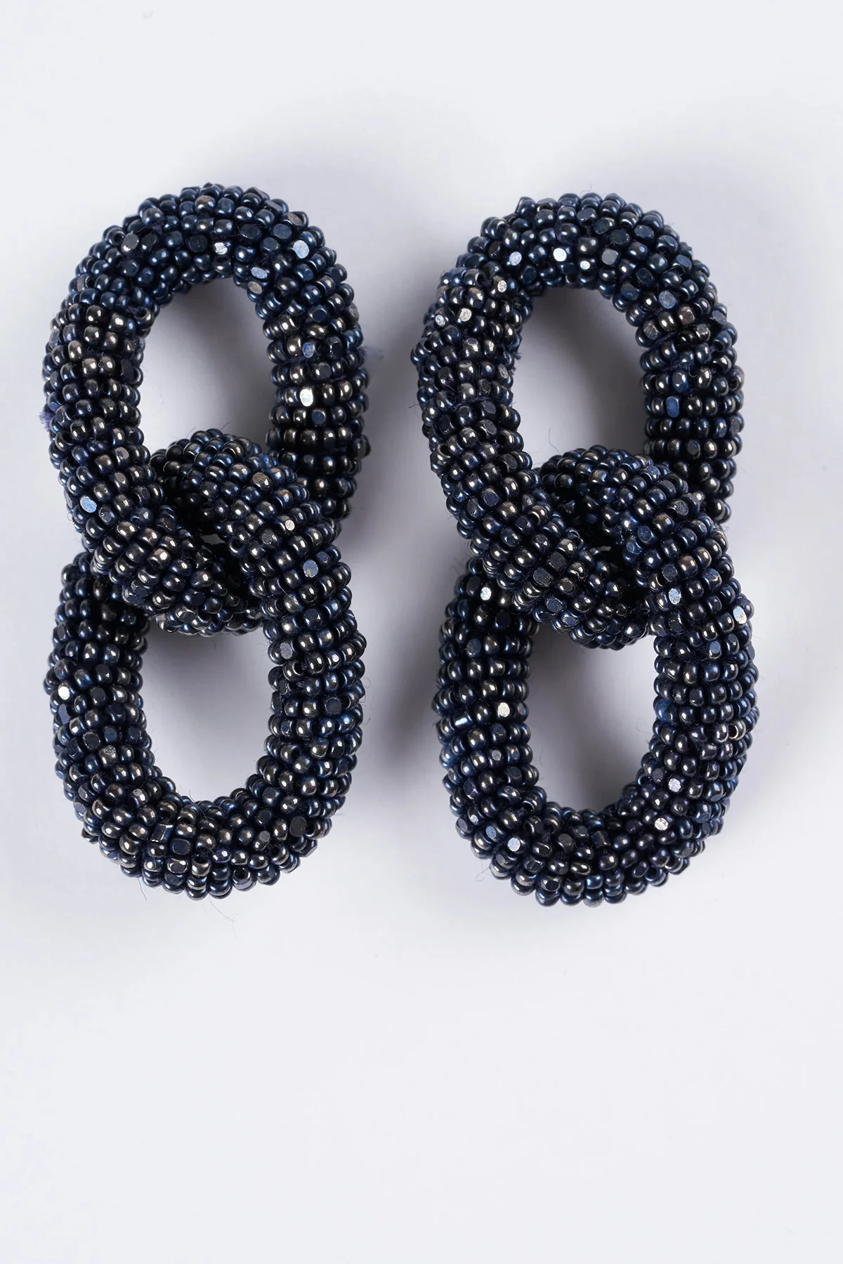 Loulou Earrings