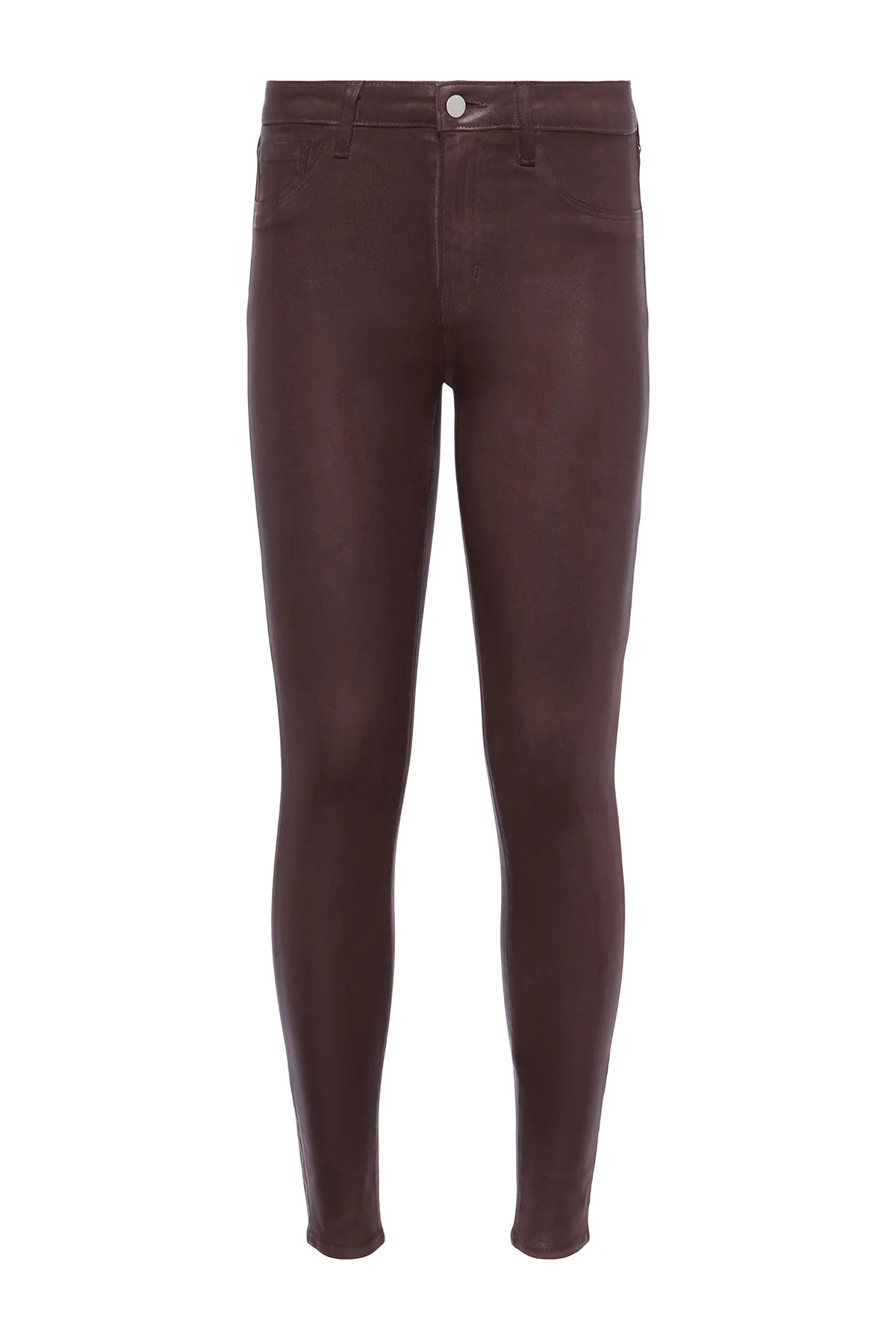 Marguerite High Rise Skinny - Image 4