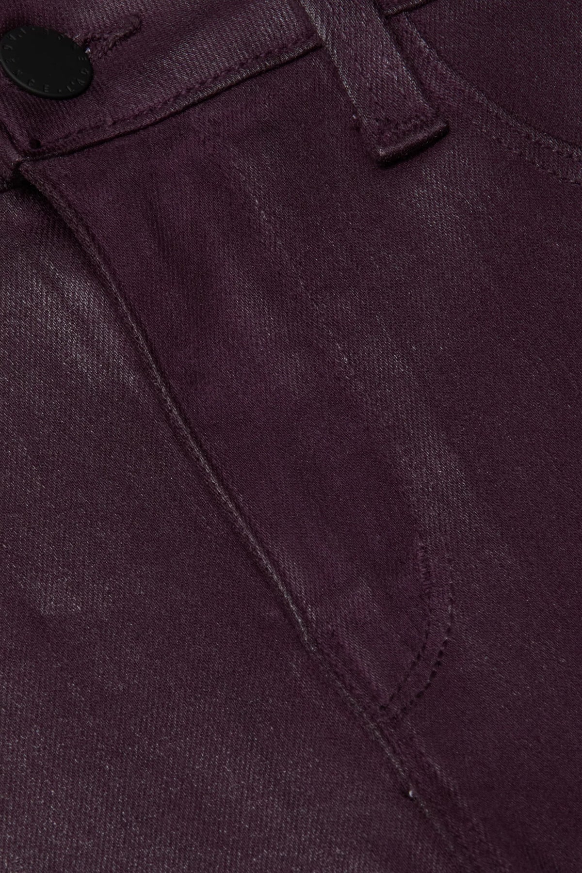 Marguerite High Rise Skinny - Image 5