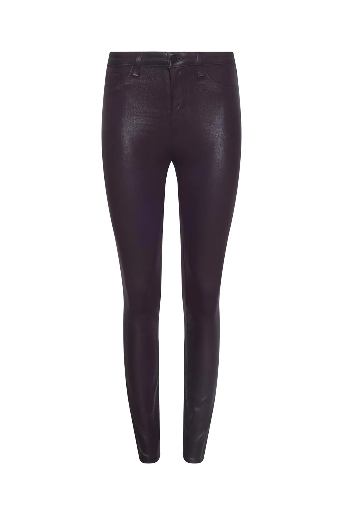 Marguerite High Rise Skinny - Image 6