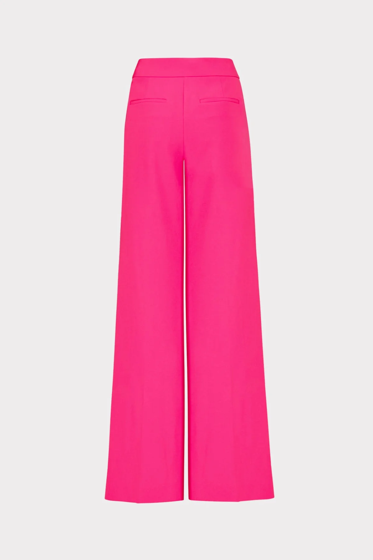Nash Cady Pants - Image 2