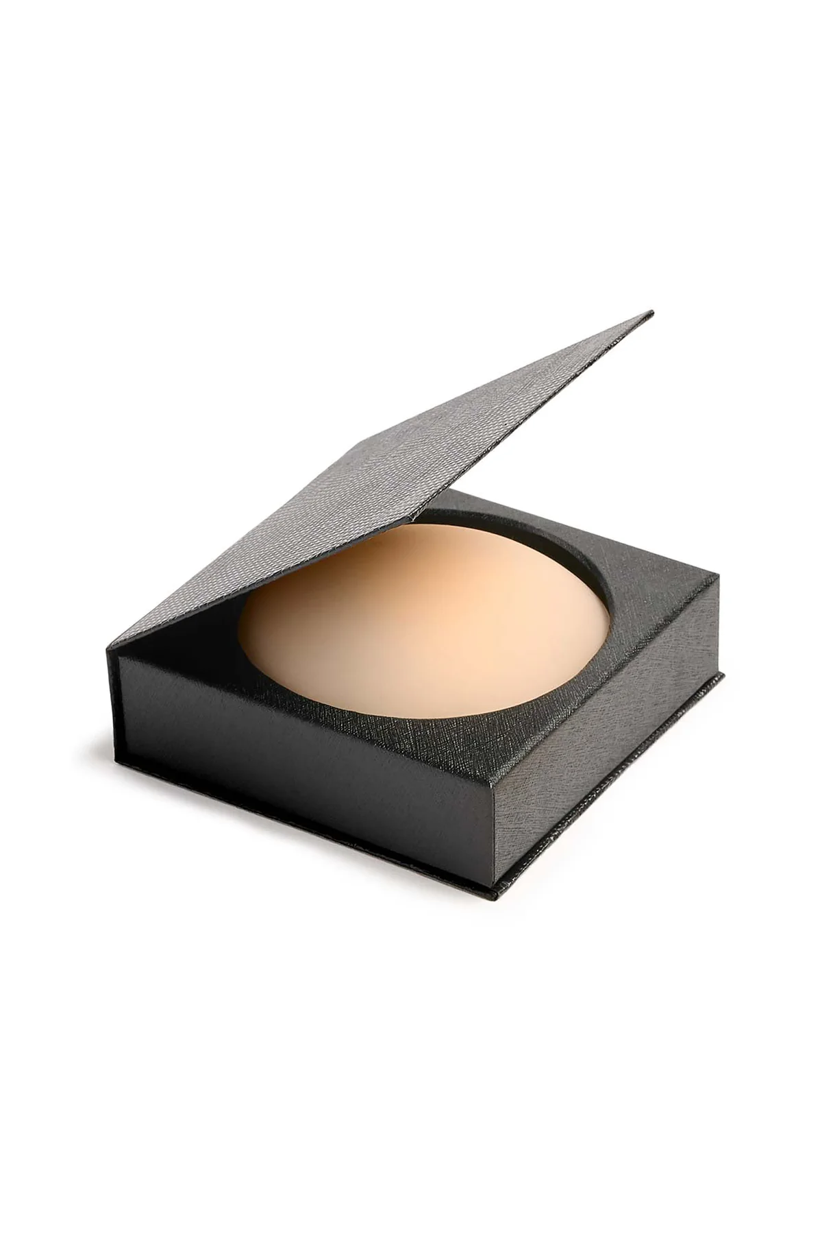 Nippies Skin Adhesive - Creme - Image 3