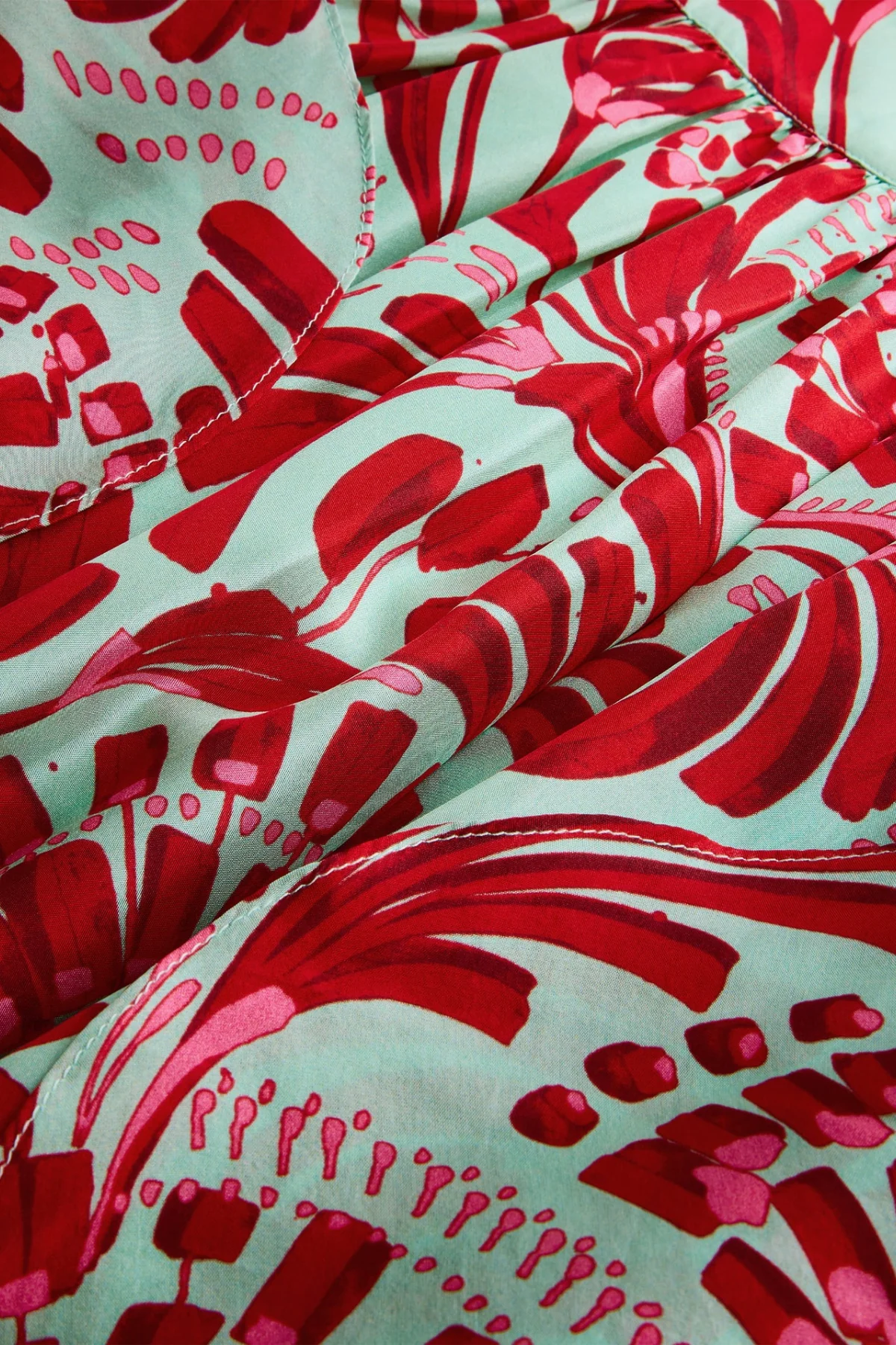 Oaklen Skirt - Image 5