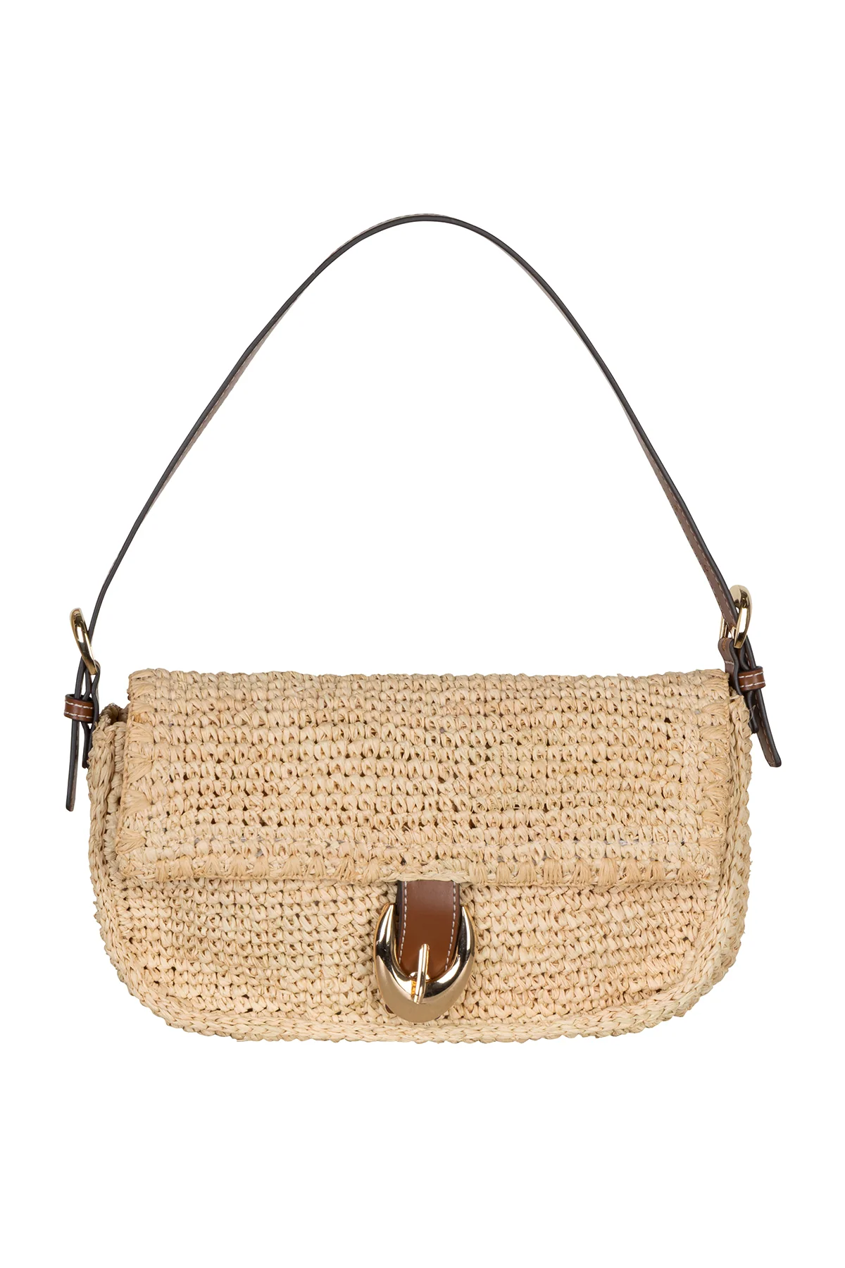 Rafia Bag