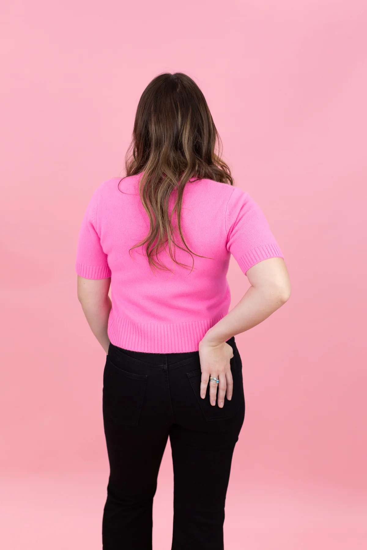 Remi Tee - Image 3