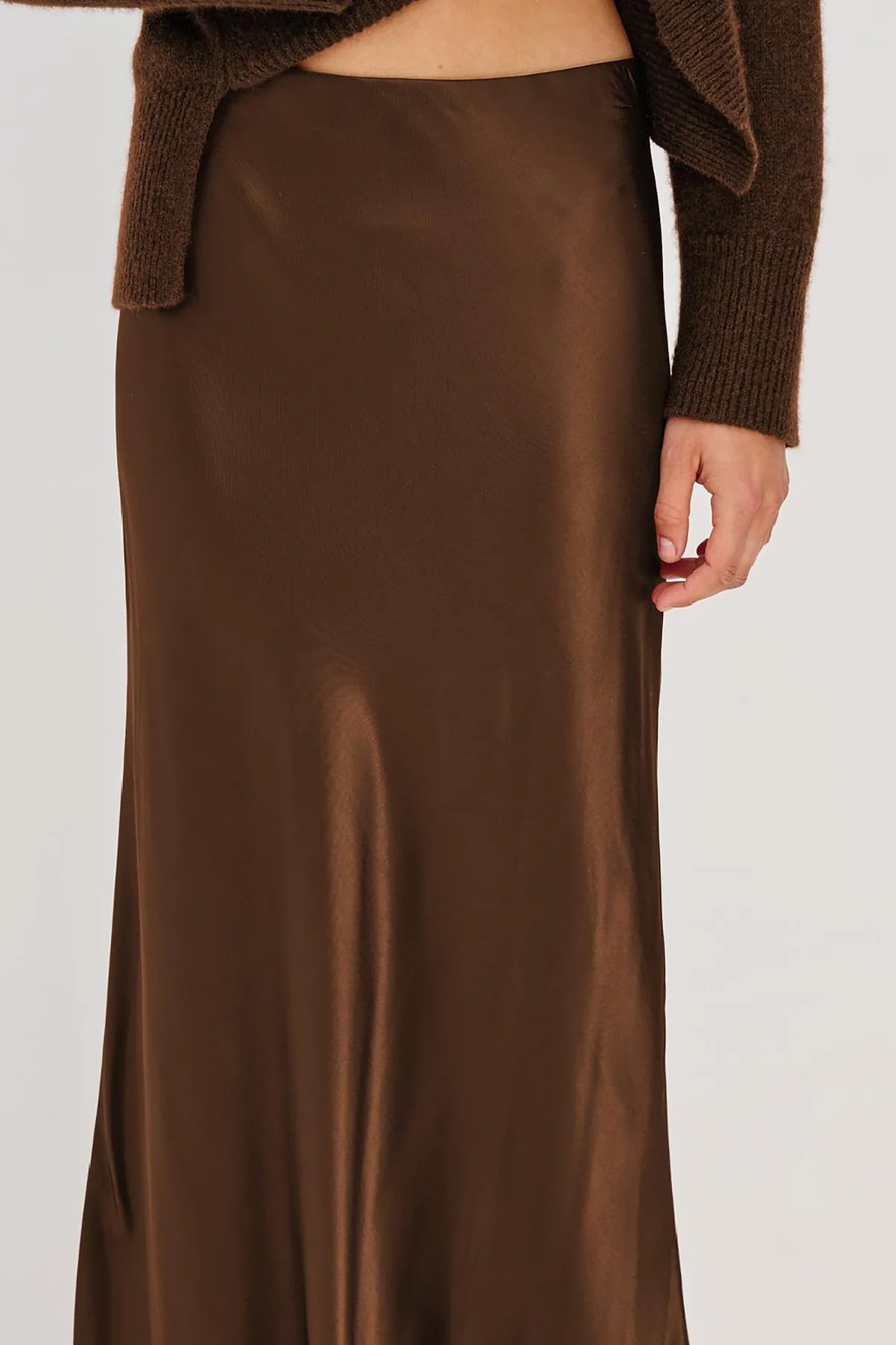 Romina Skirt - Image 3