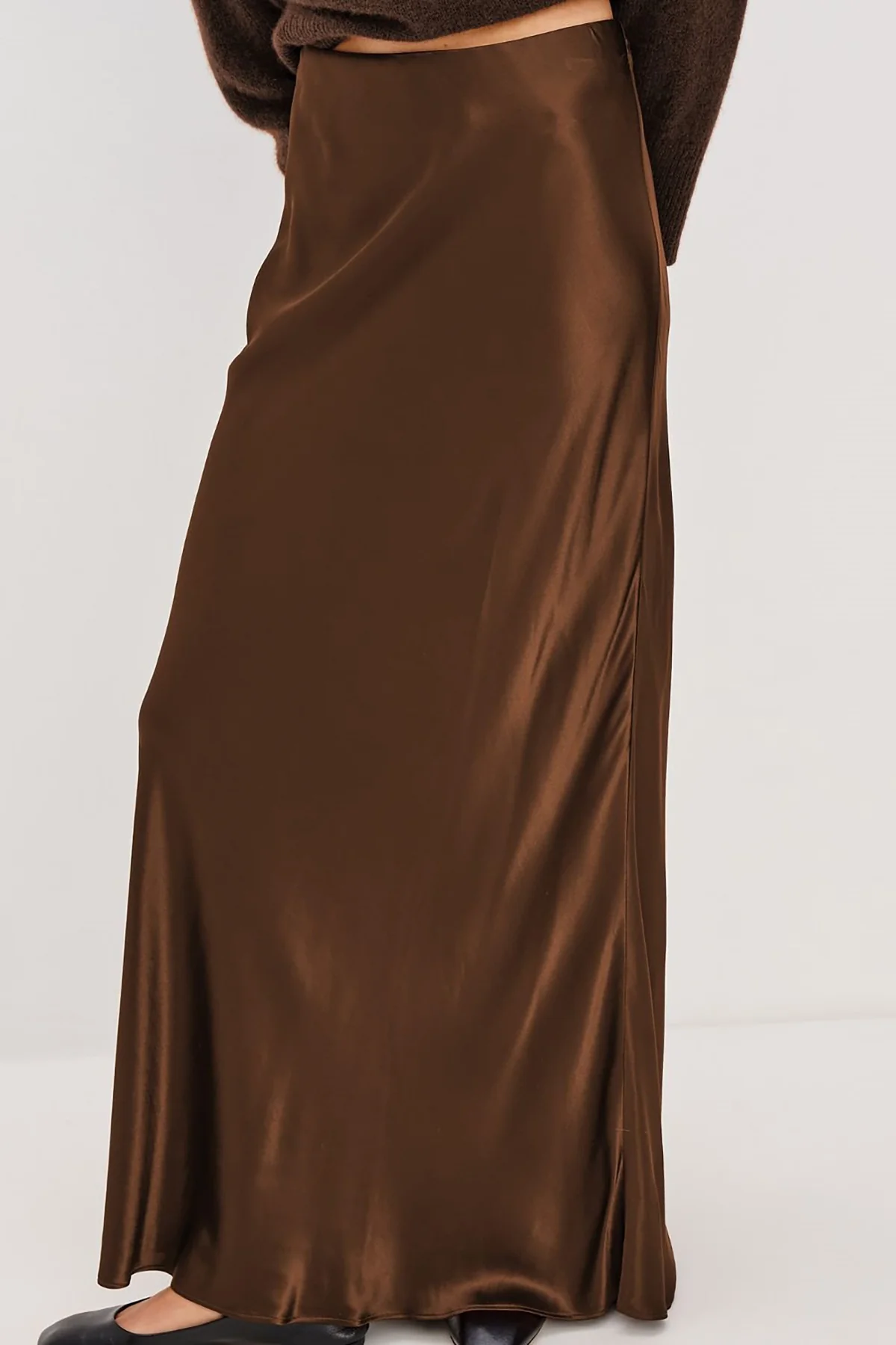 Romina Skirt - Image 4
