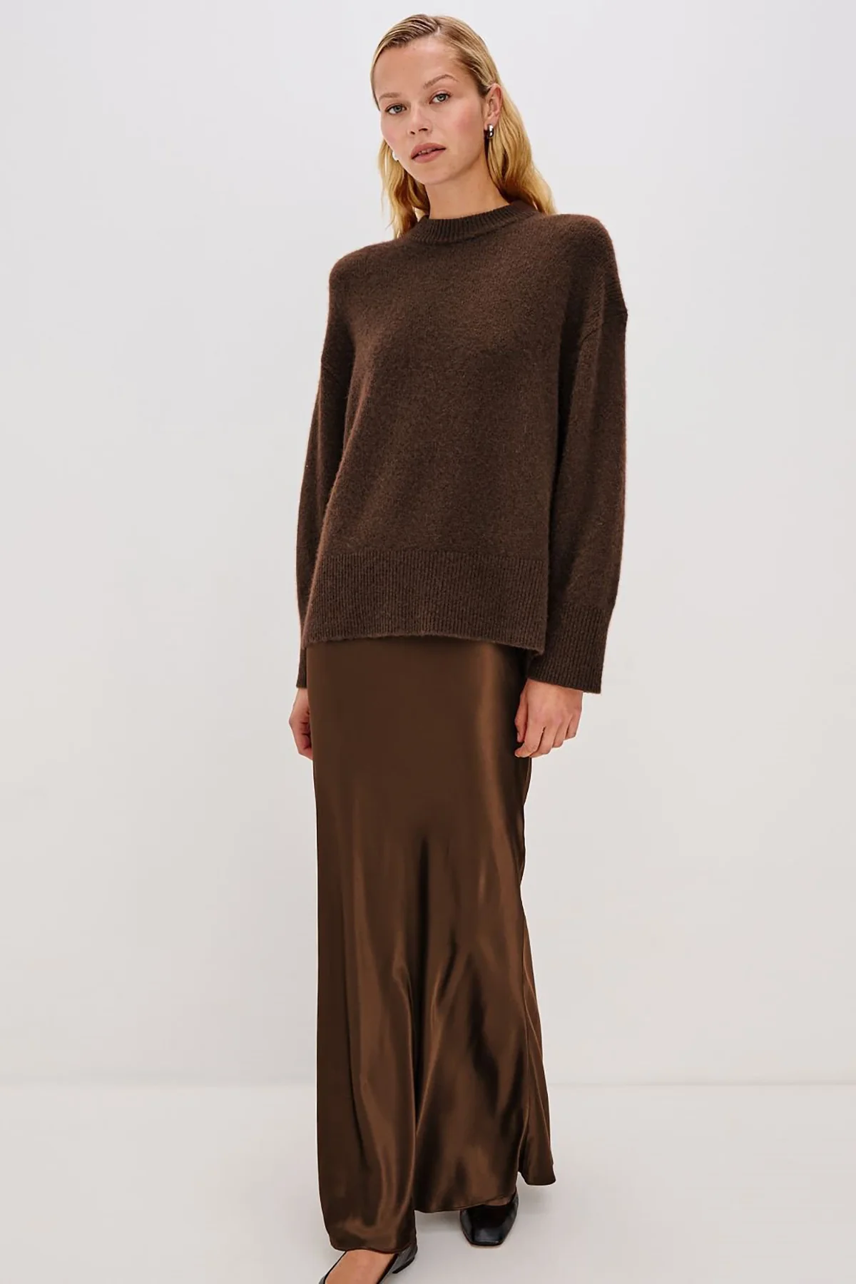 Romina Skirt - Image 5