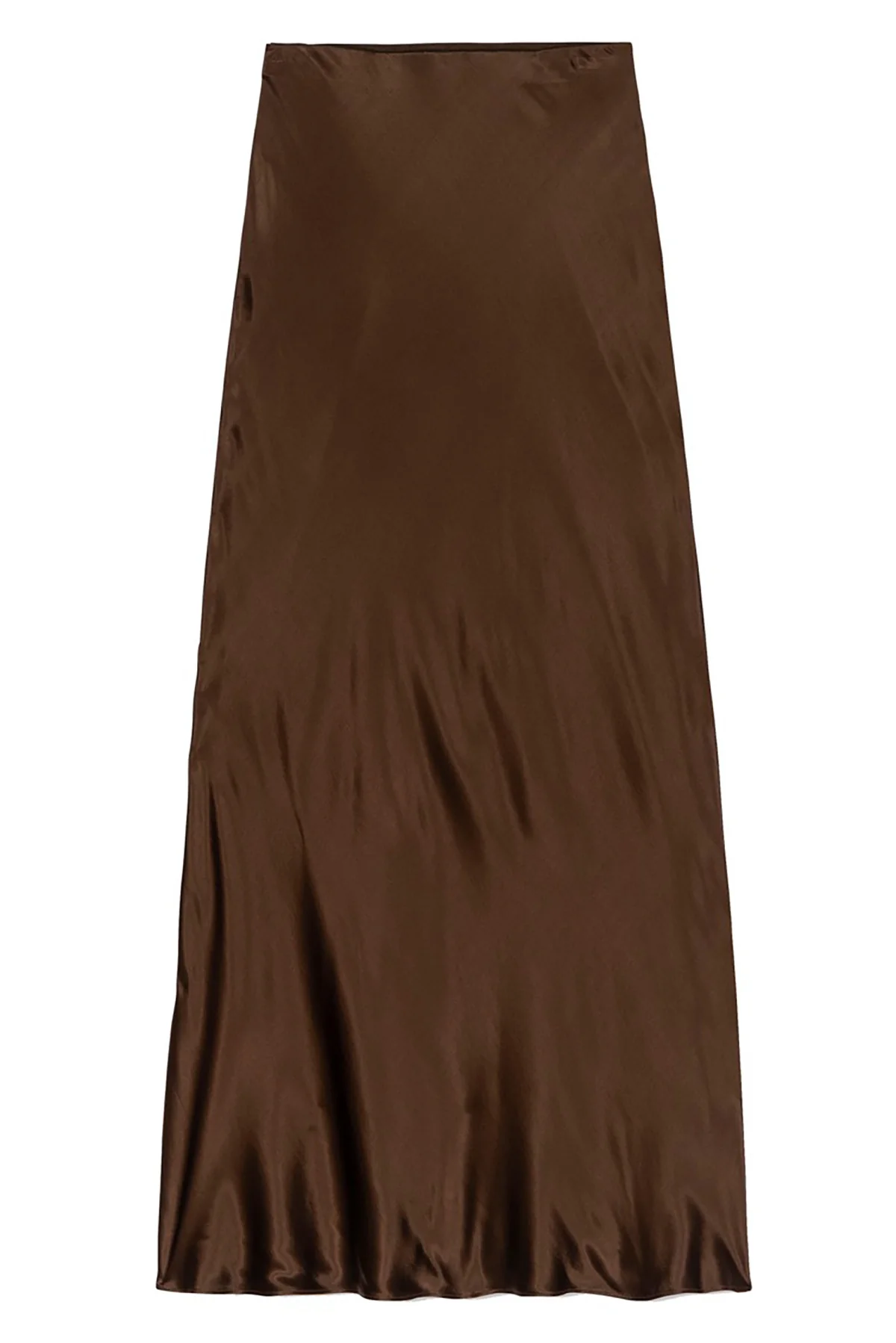 Romina Skirt - Image 6