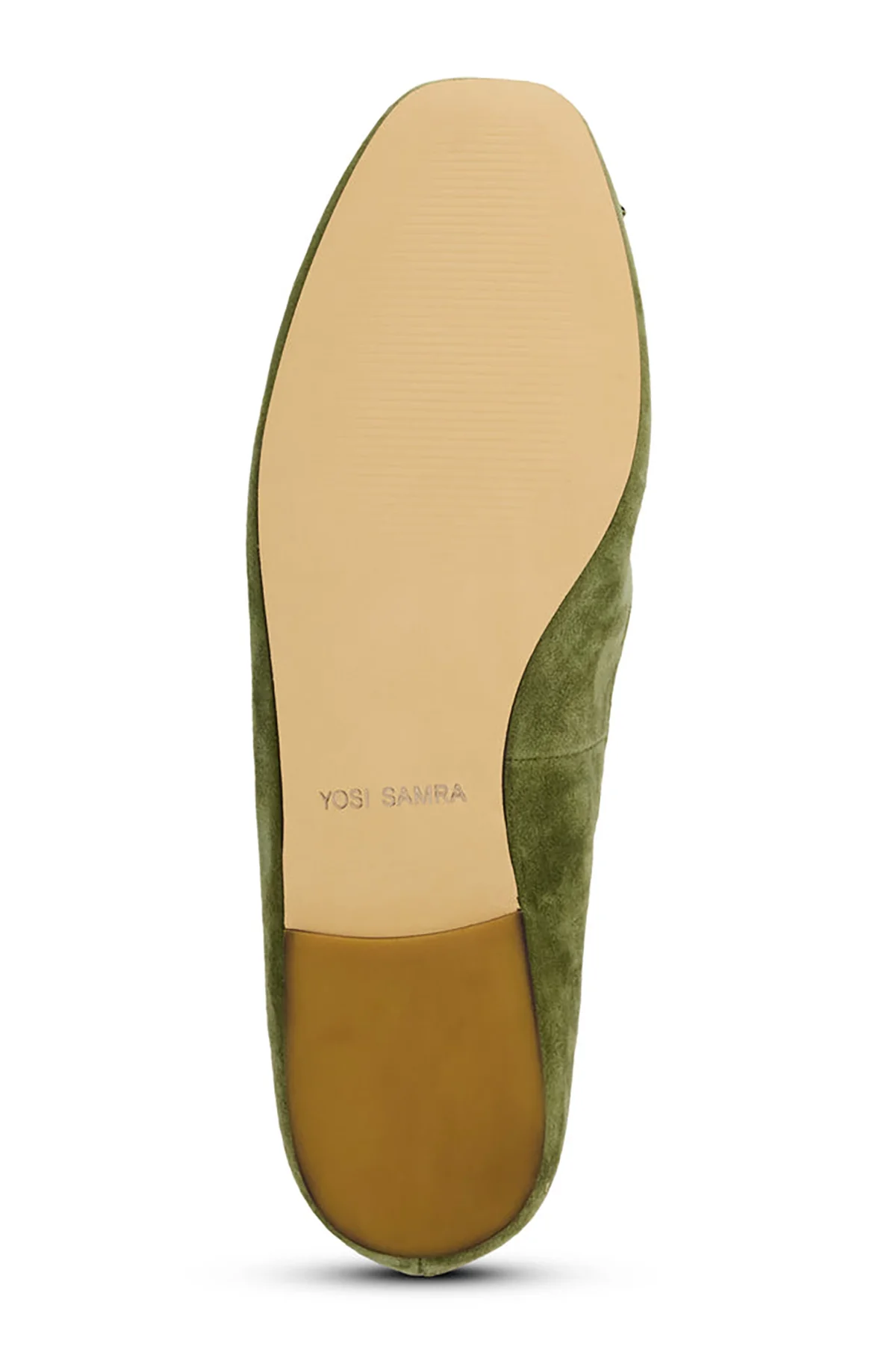Sage - Image 5