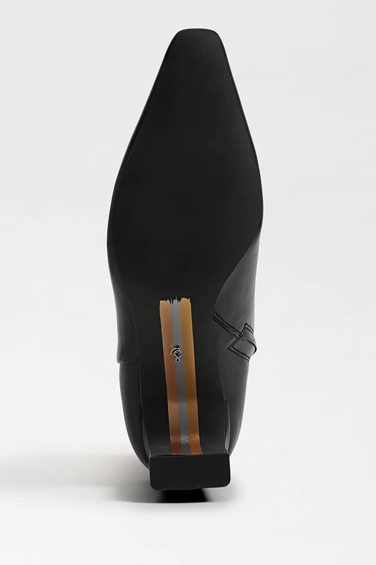 Saige - Image 6