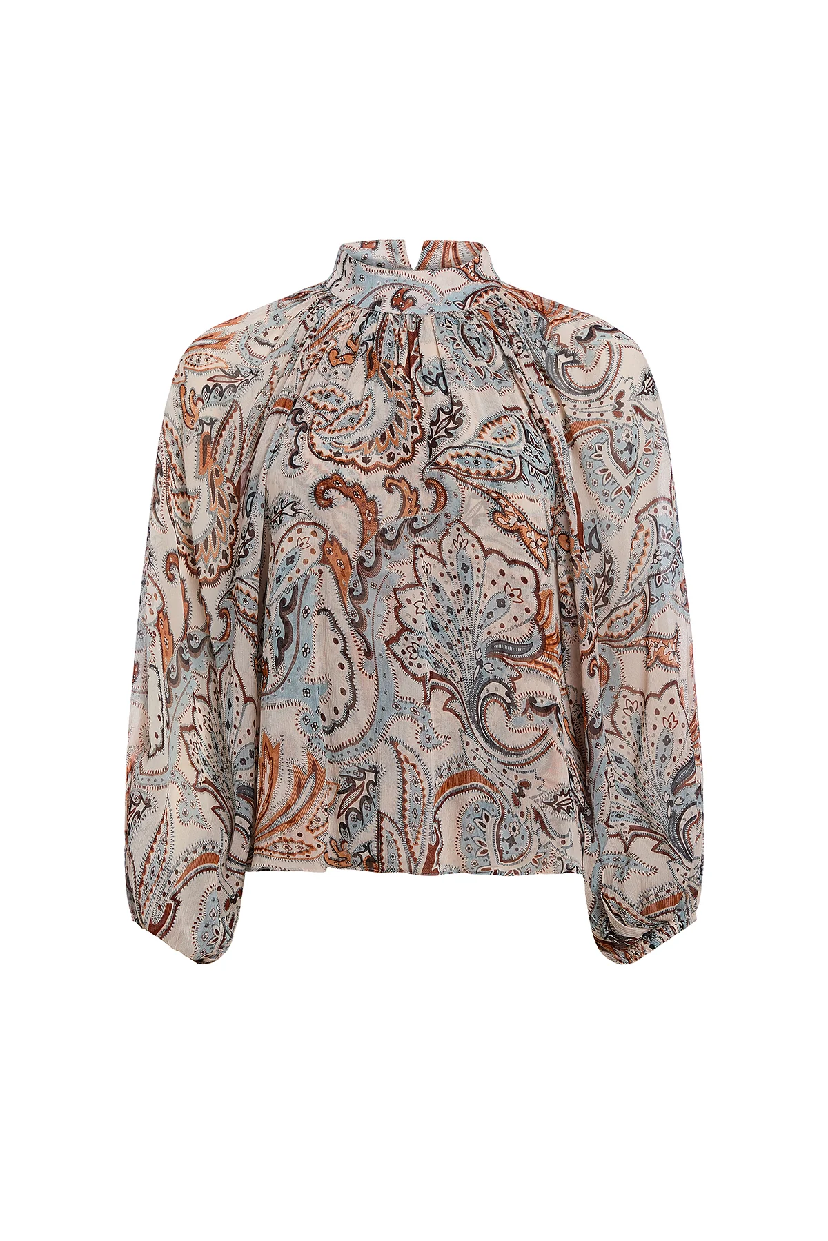 Scottie Top - Image 5