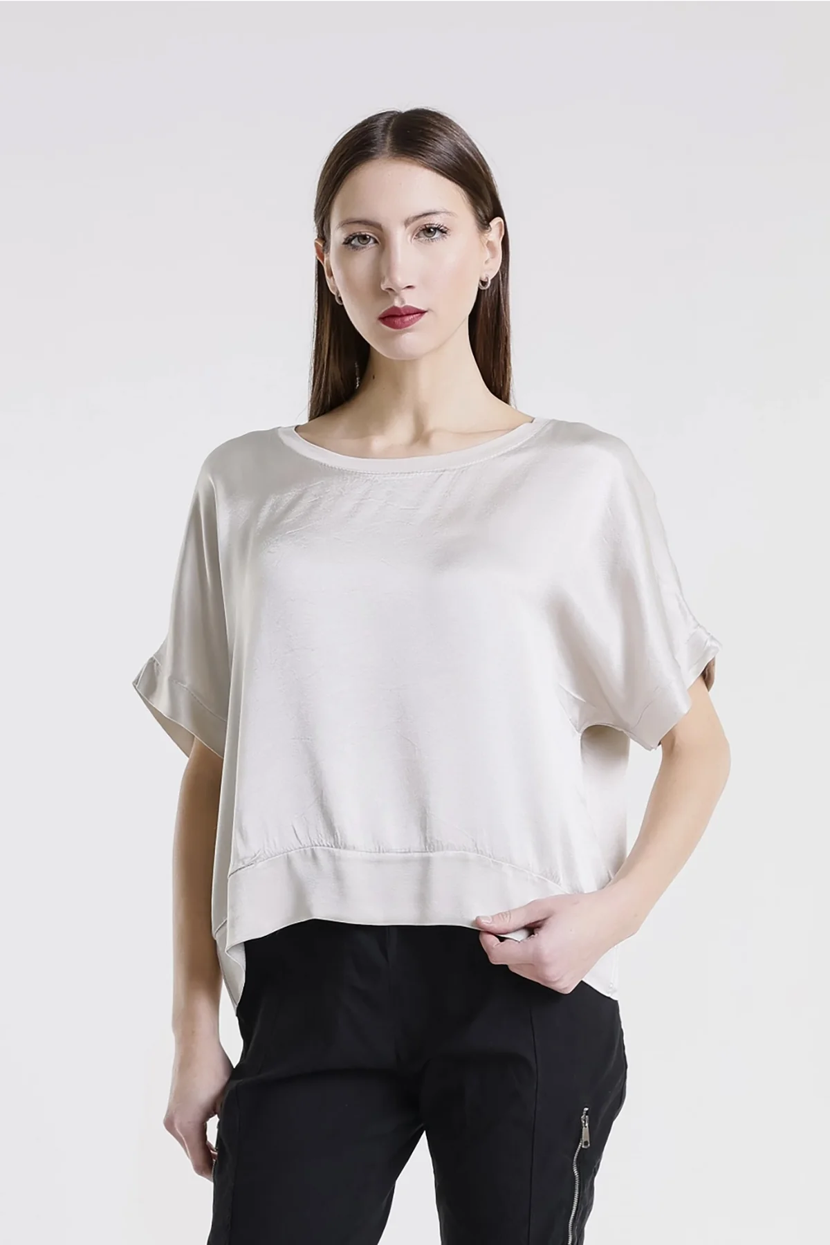 Serena Top - Image 5