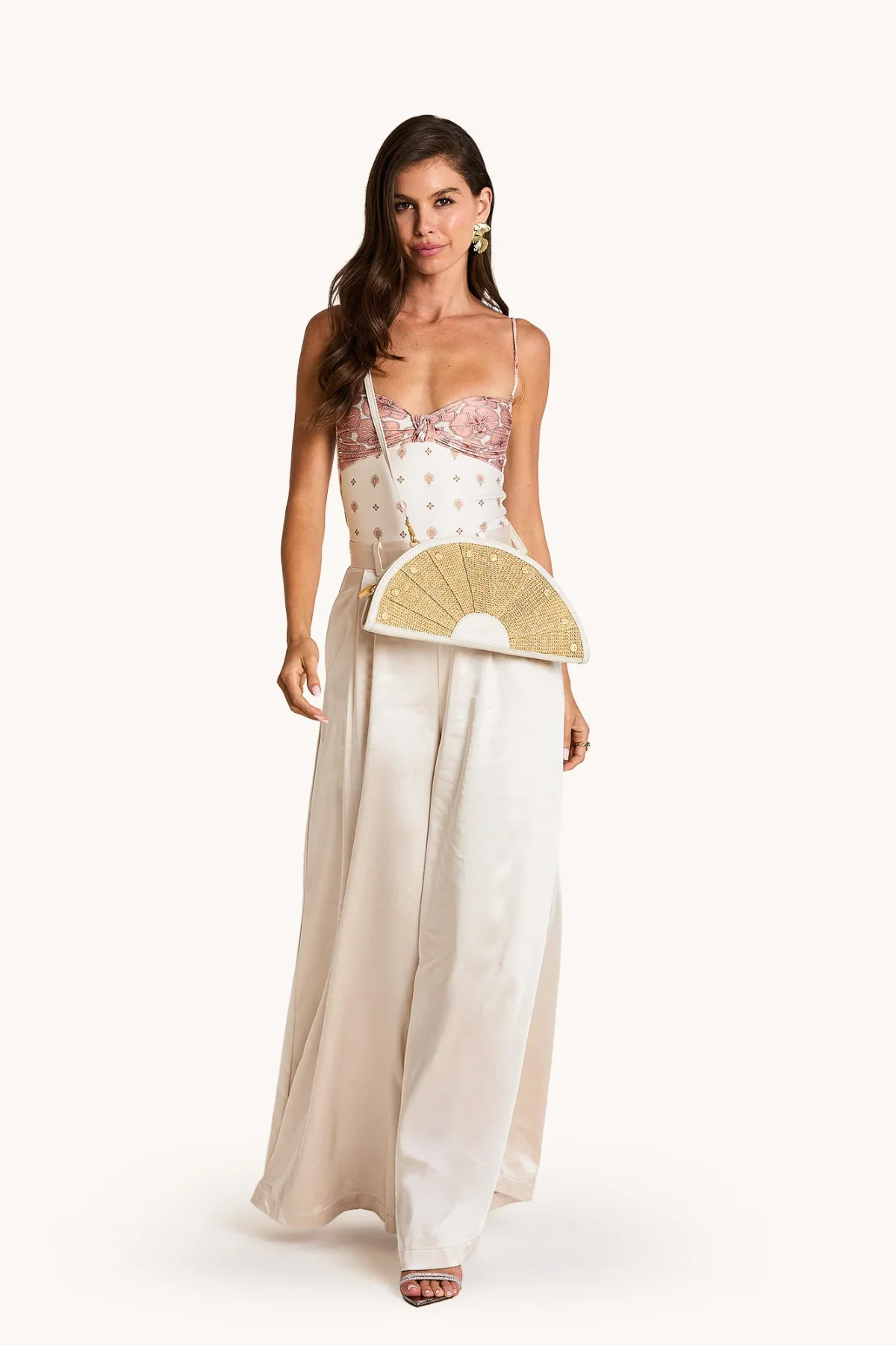 Shelley Clutch - Image 5