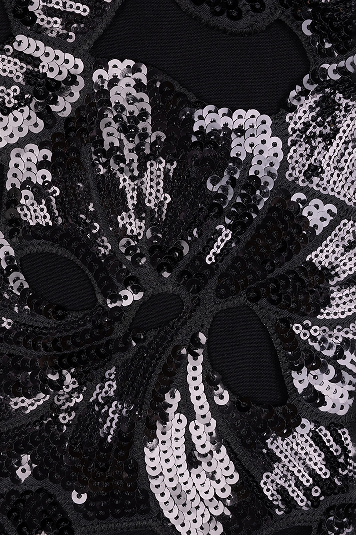 Skirt Sequins - Image 5