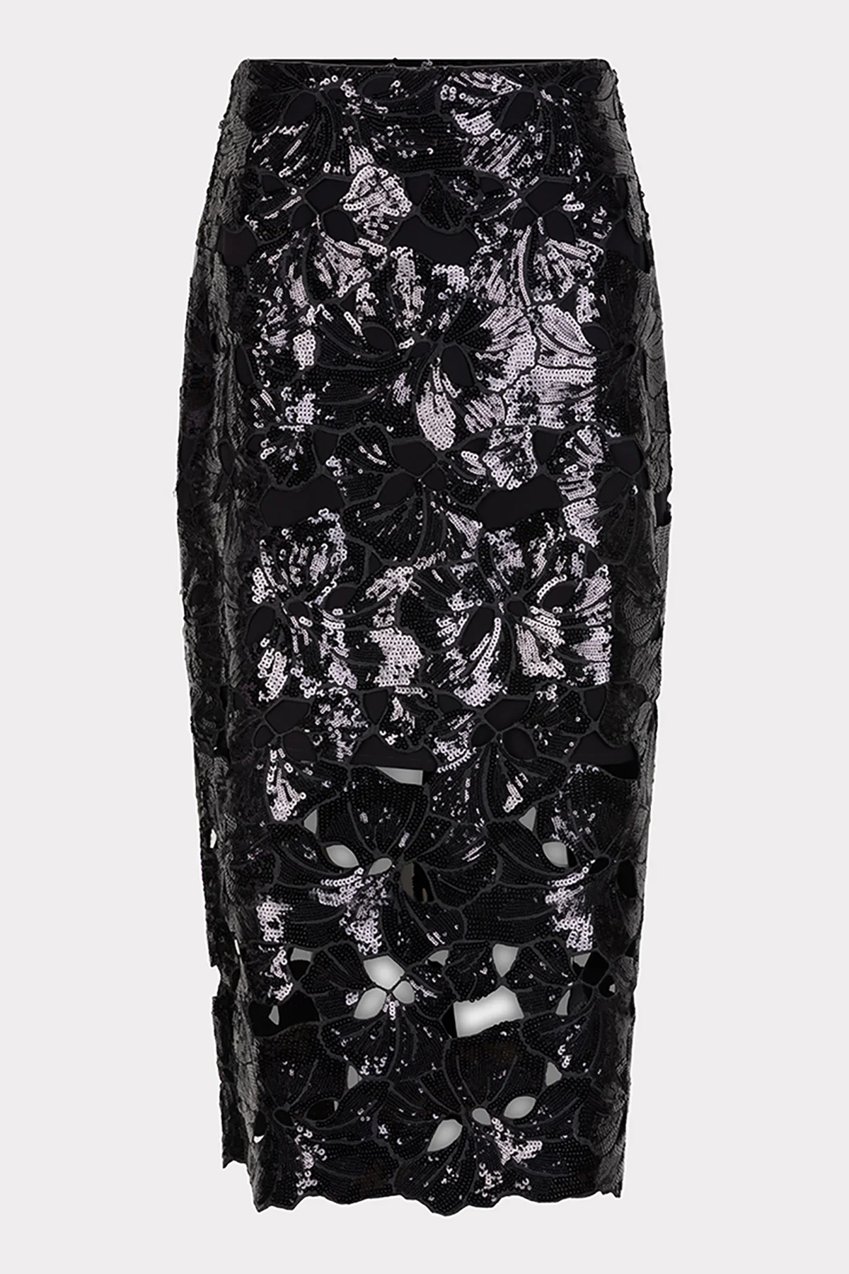 Skirt Sequins - Image 6