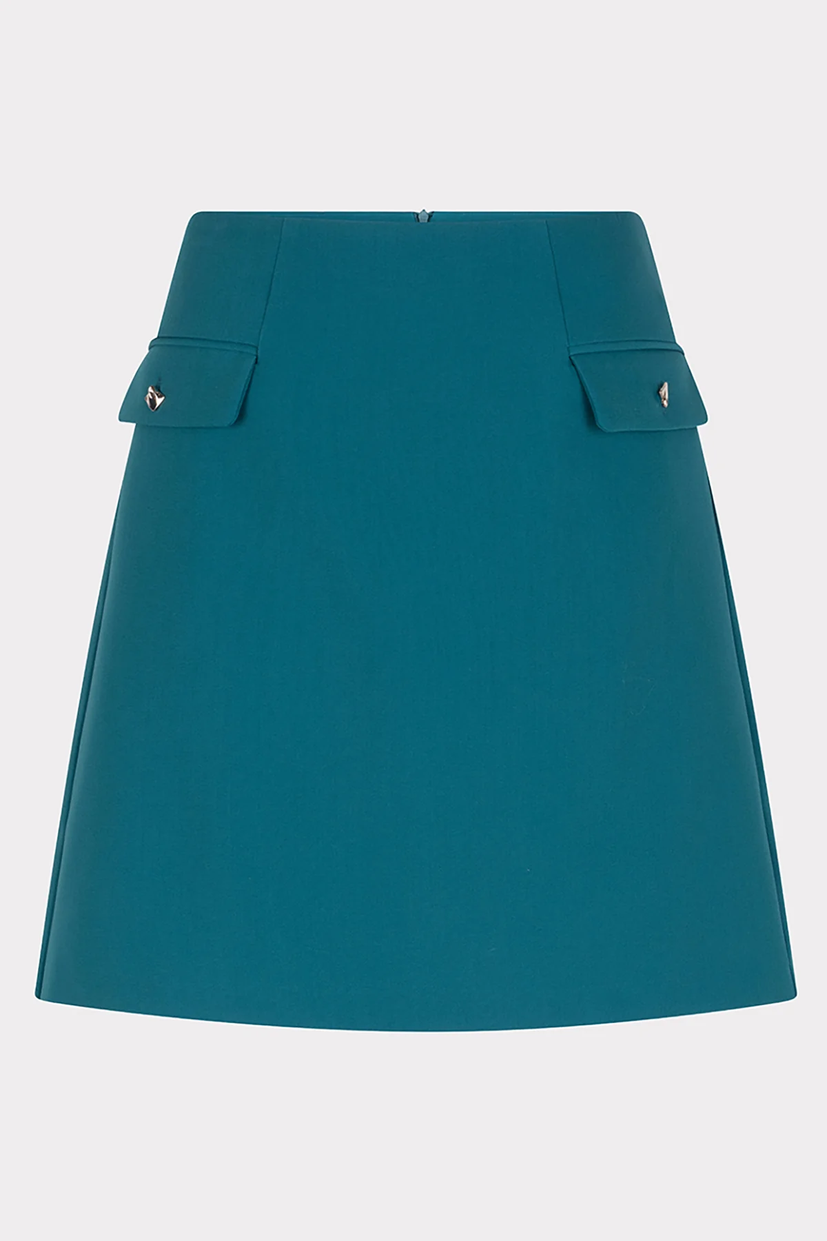 Skirt Short - Image 5