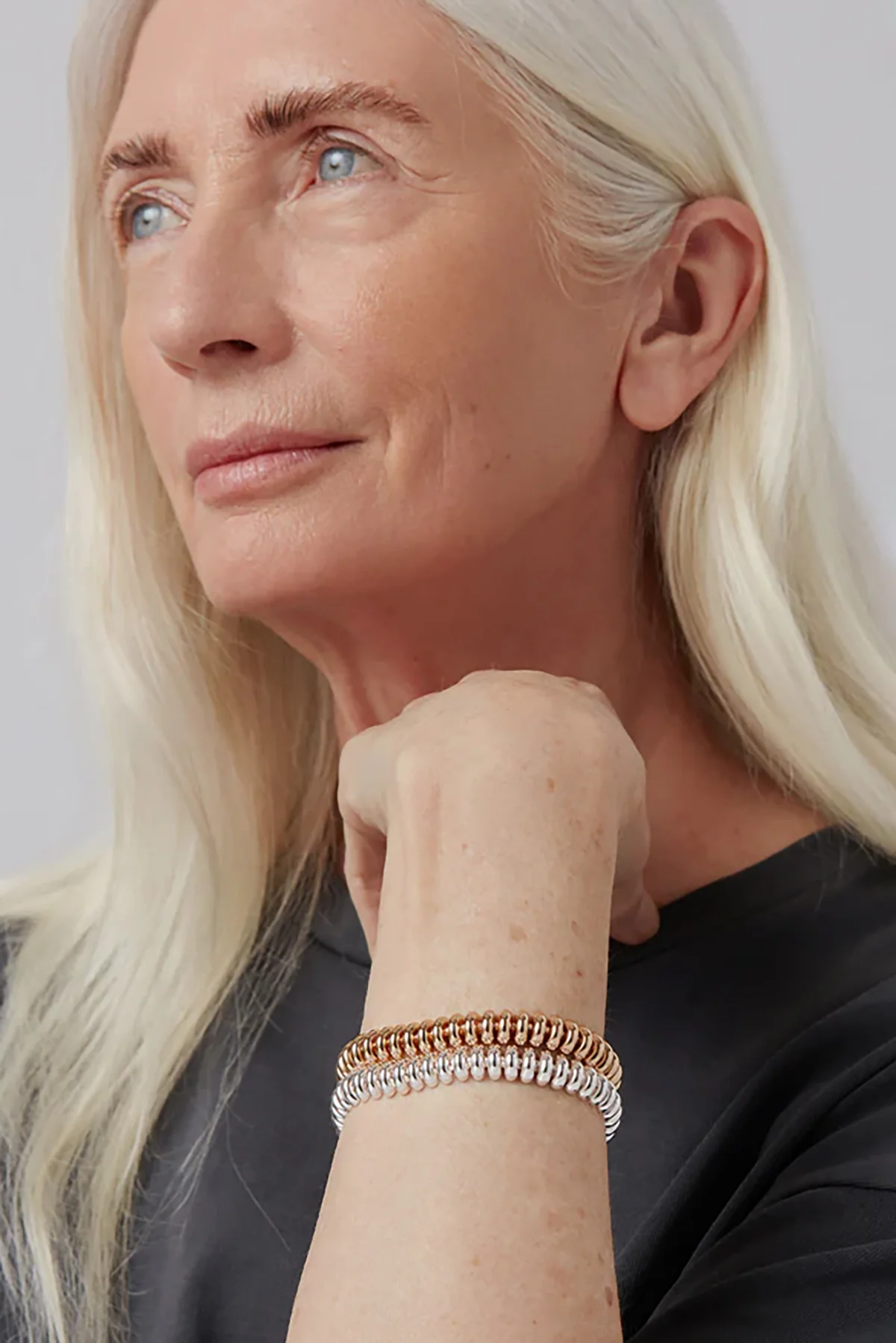 Sofia Choker - Image 4