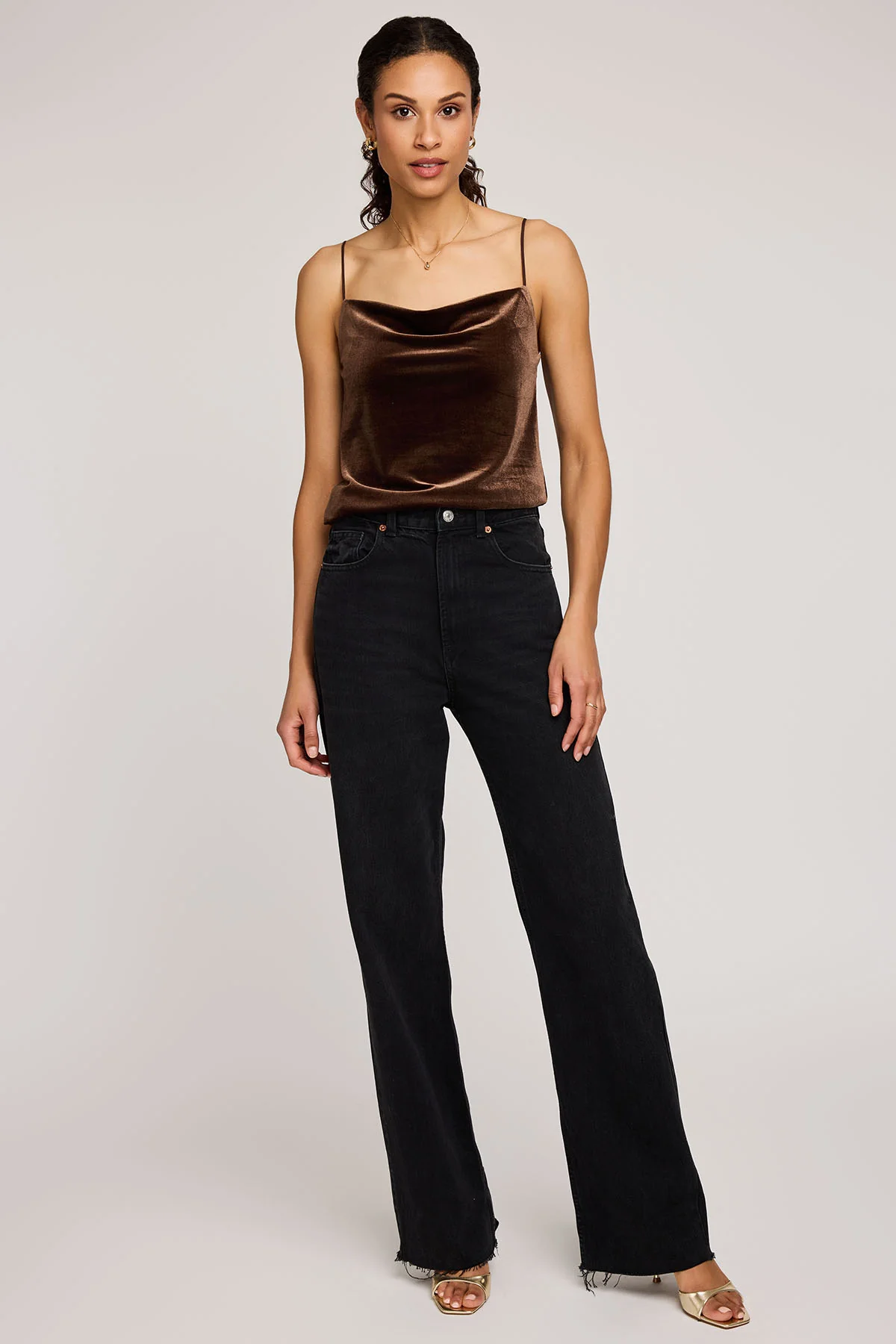 Sofie - Image 3