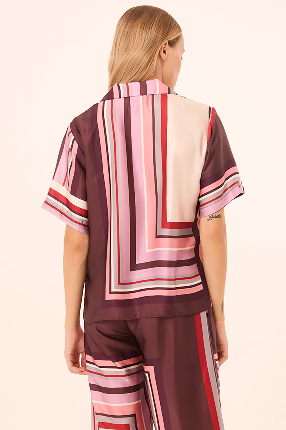 Solange Top - Image 3