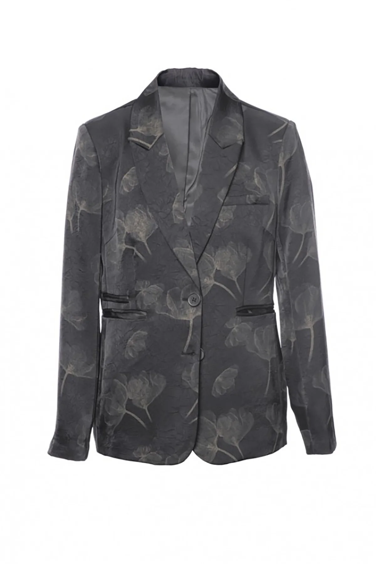 Stem Blazer - Image 3