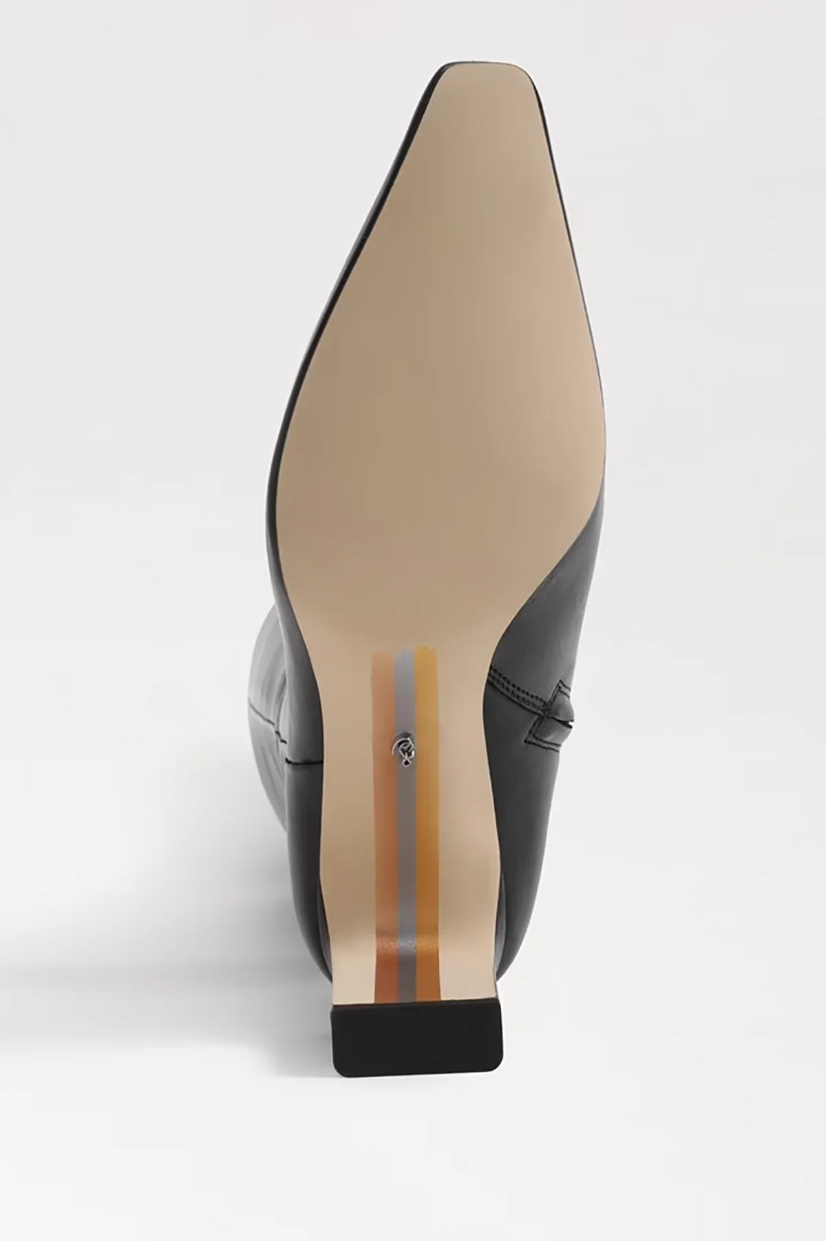 Sylvia - Image 6