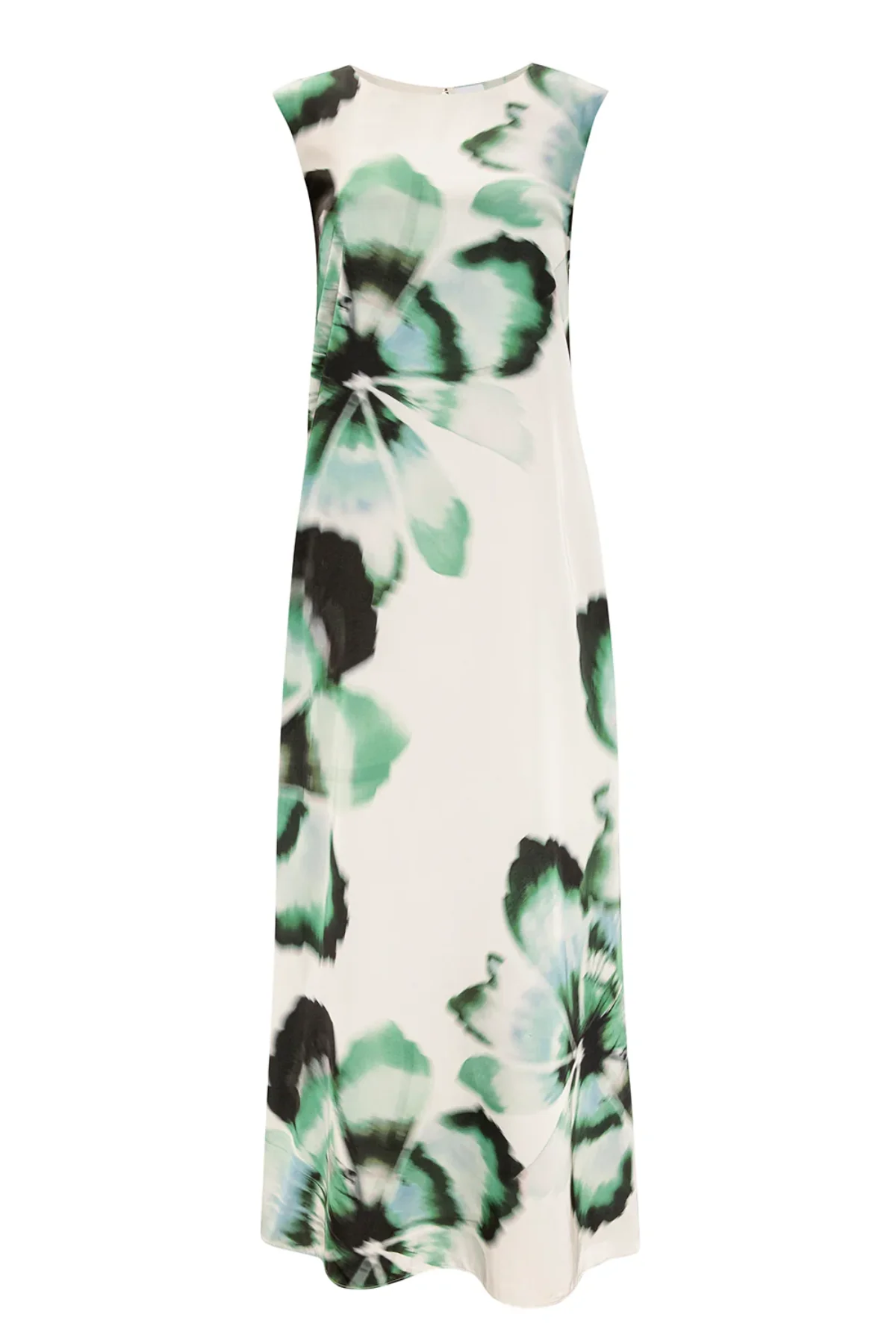 Sylvie Dress - Image 6