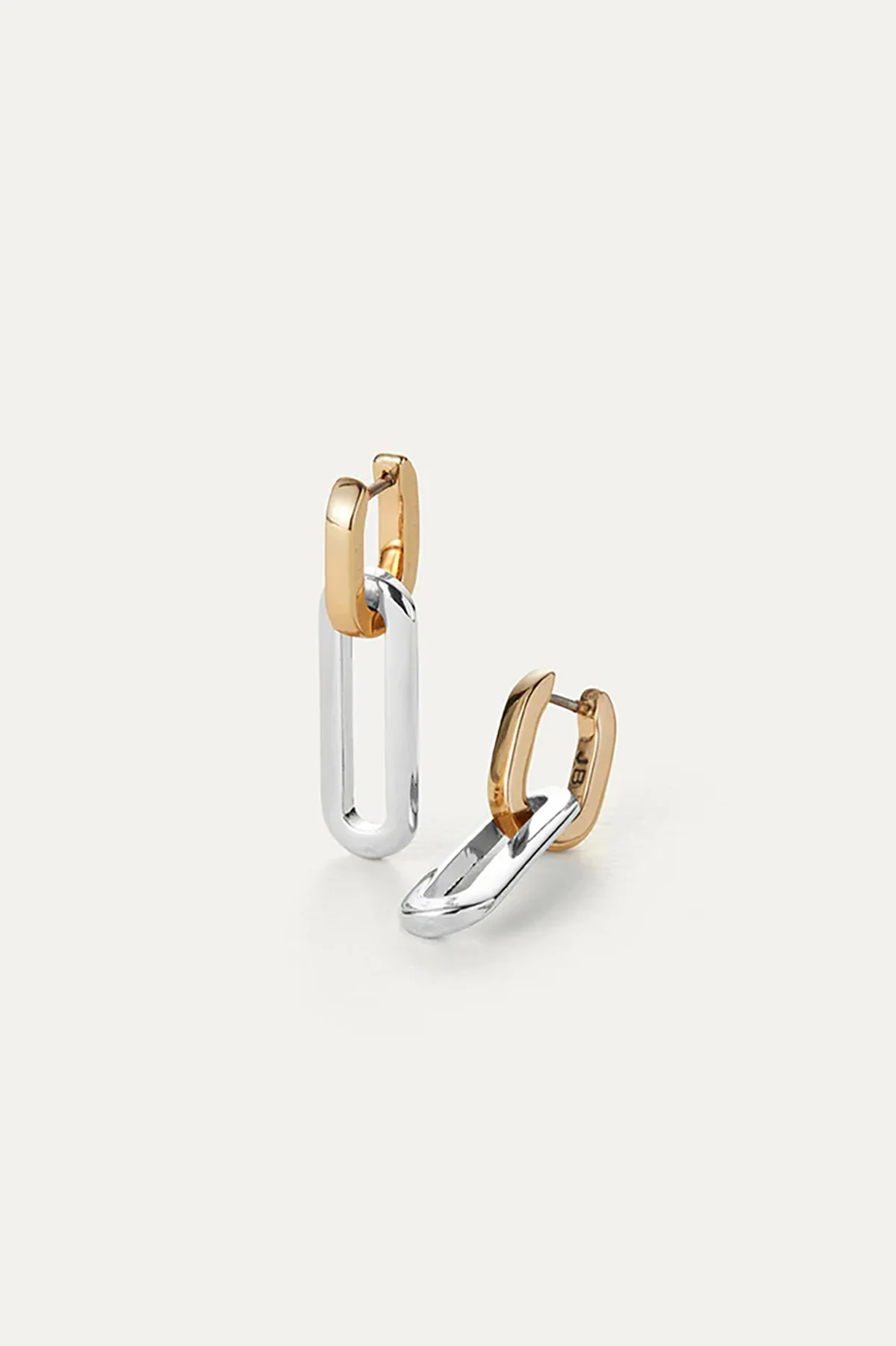 Teeni Detachable Link Earring - Image 2