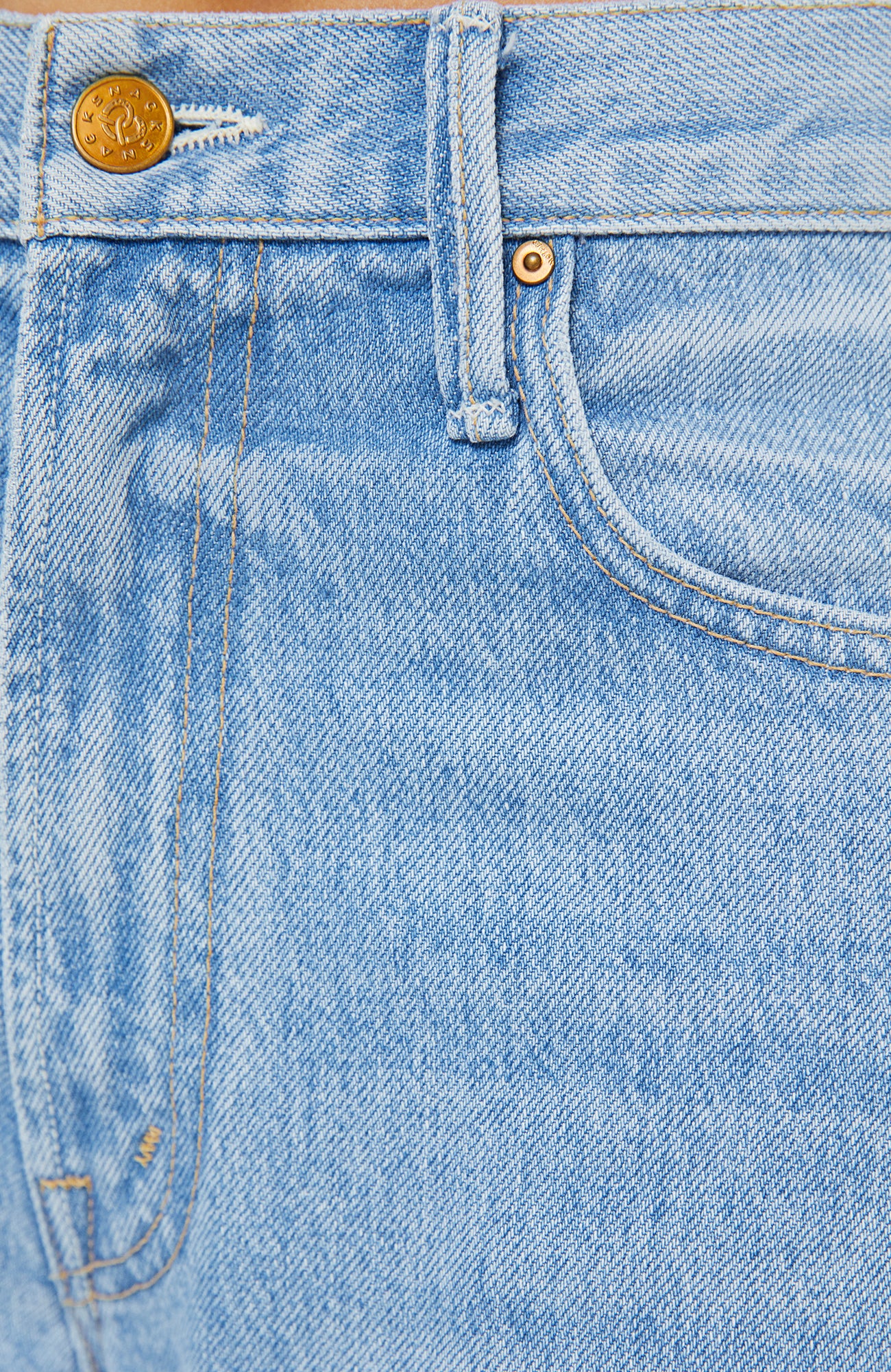The Lemon Twist Sneak - Image 6
