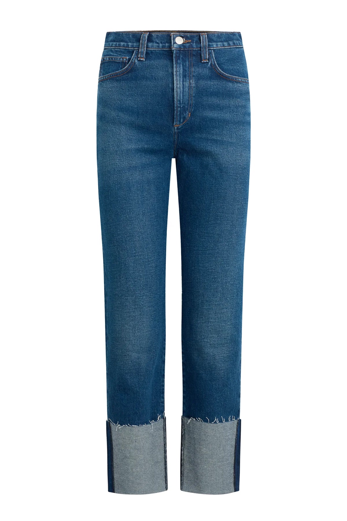 The Margot Slim with Wide Cuff - Image 8