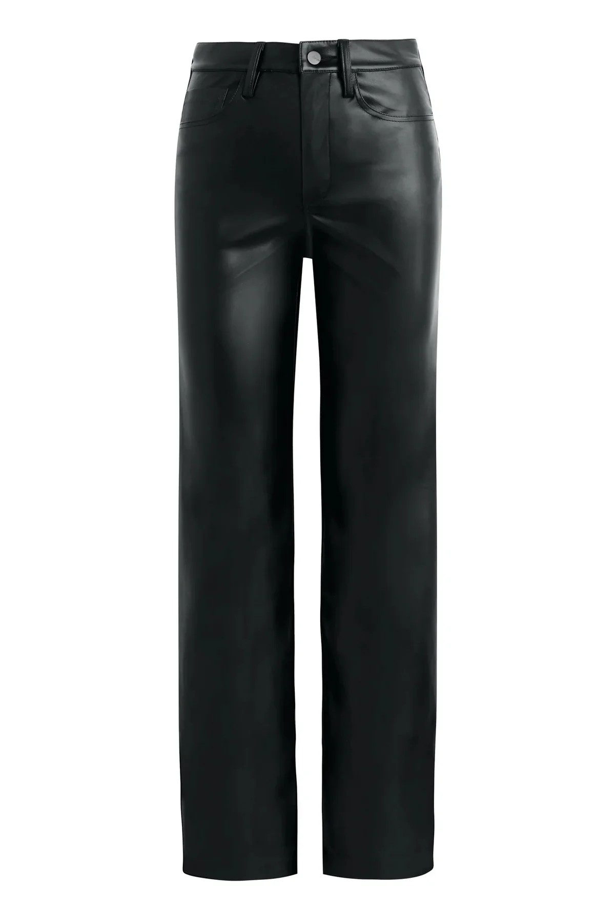 THE MARGOT VEGAN LEATHER - Image 5