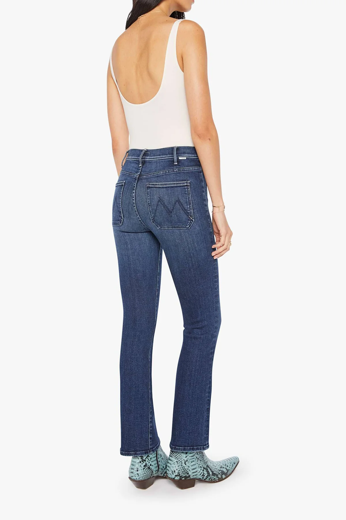 The Patch Pocket Insider Flood - Image 3